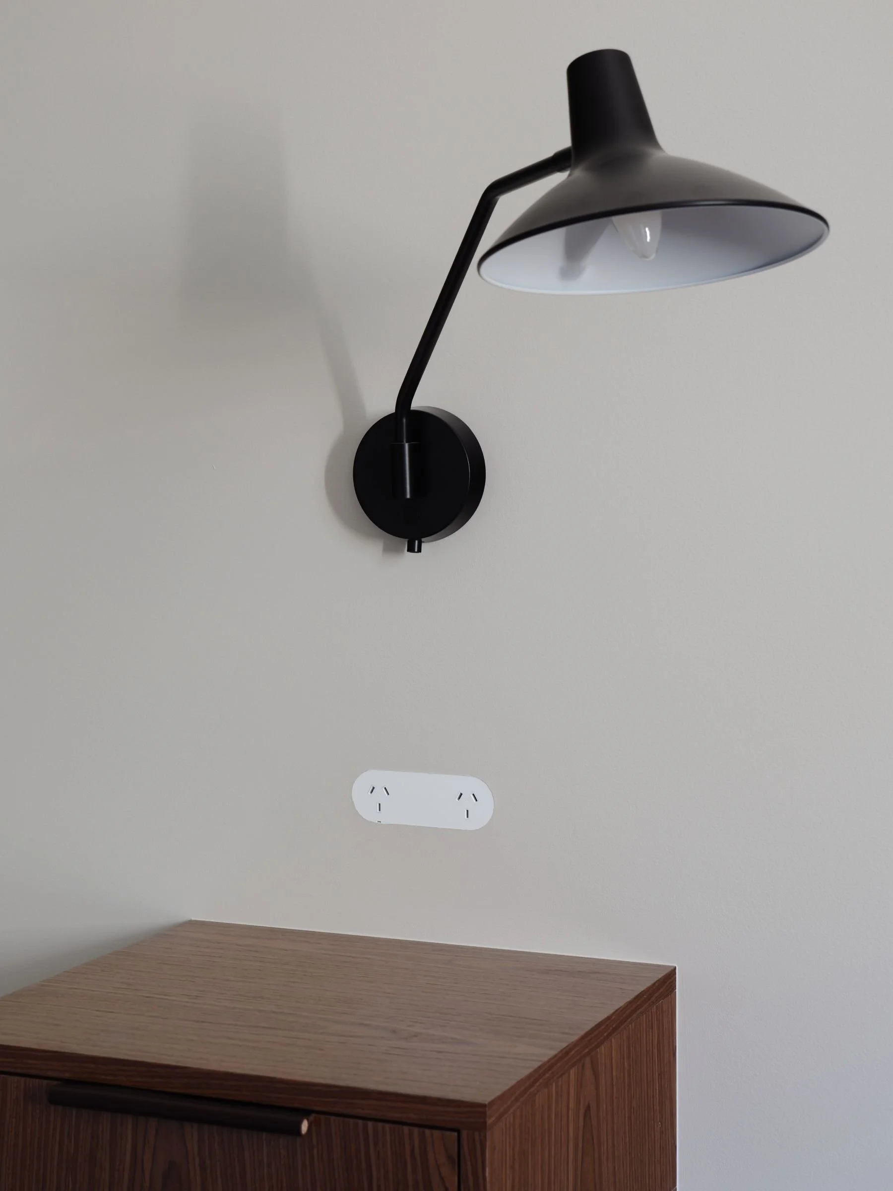 North House Birchgrove_251127_490.jpg