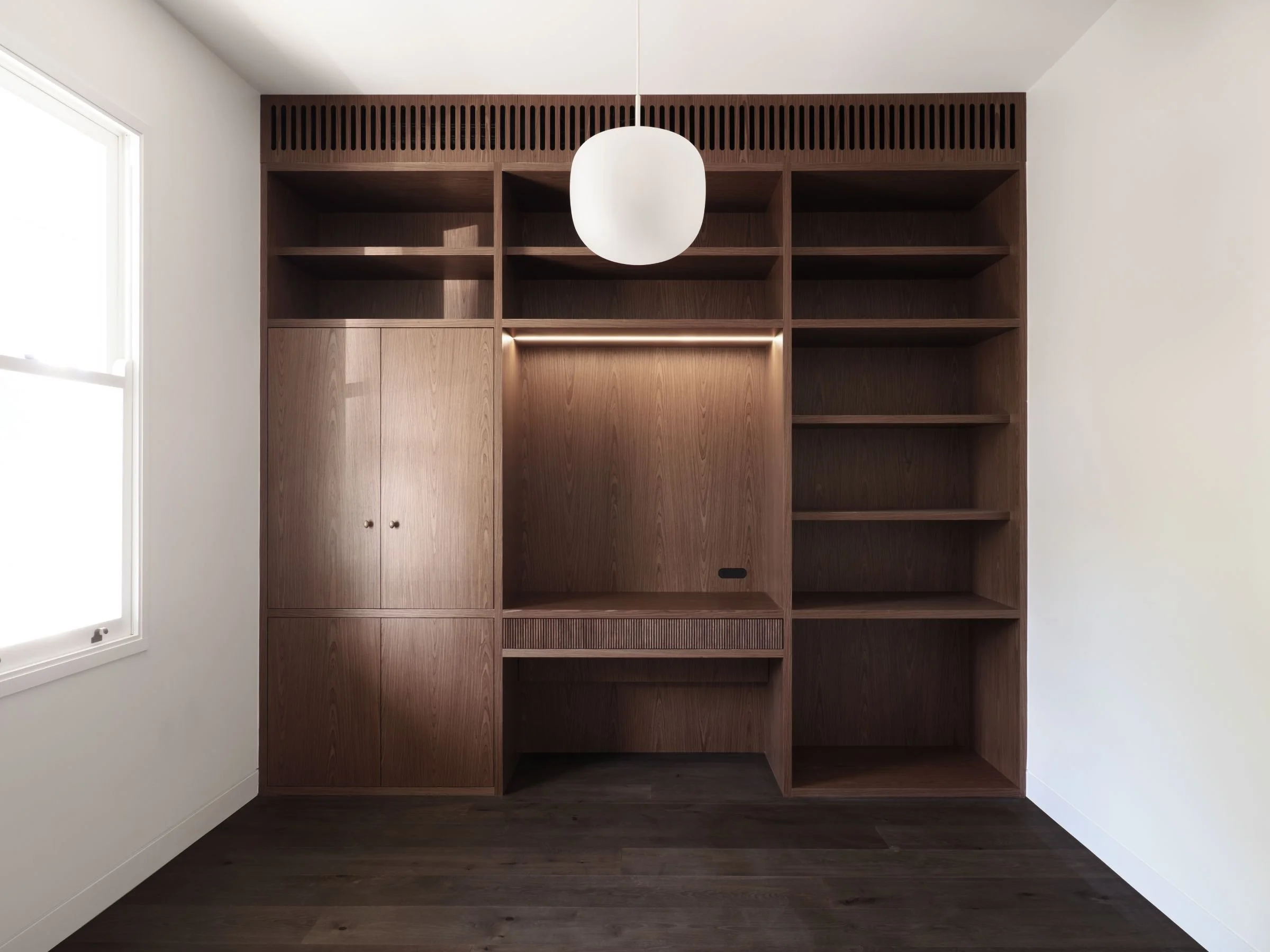 North House Birchgrove_251127_422.jpg