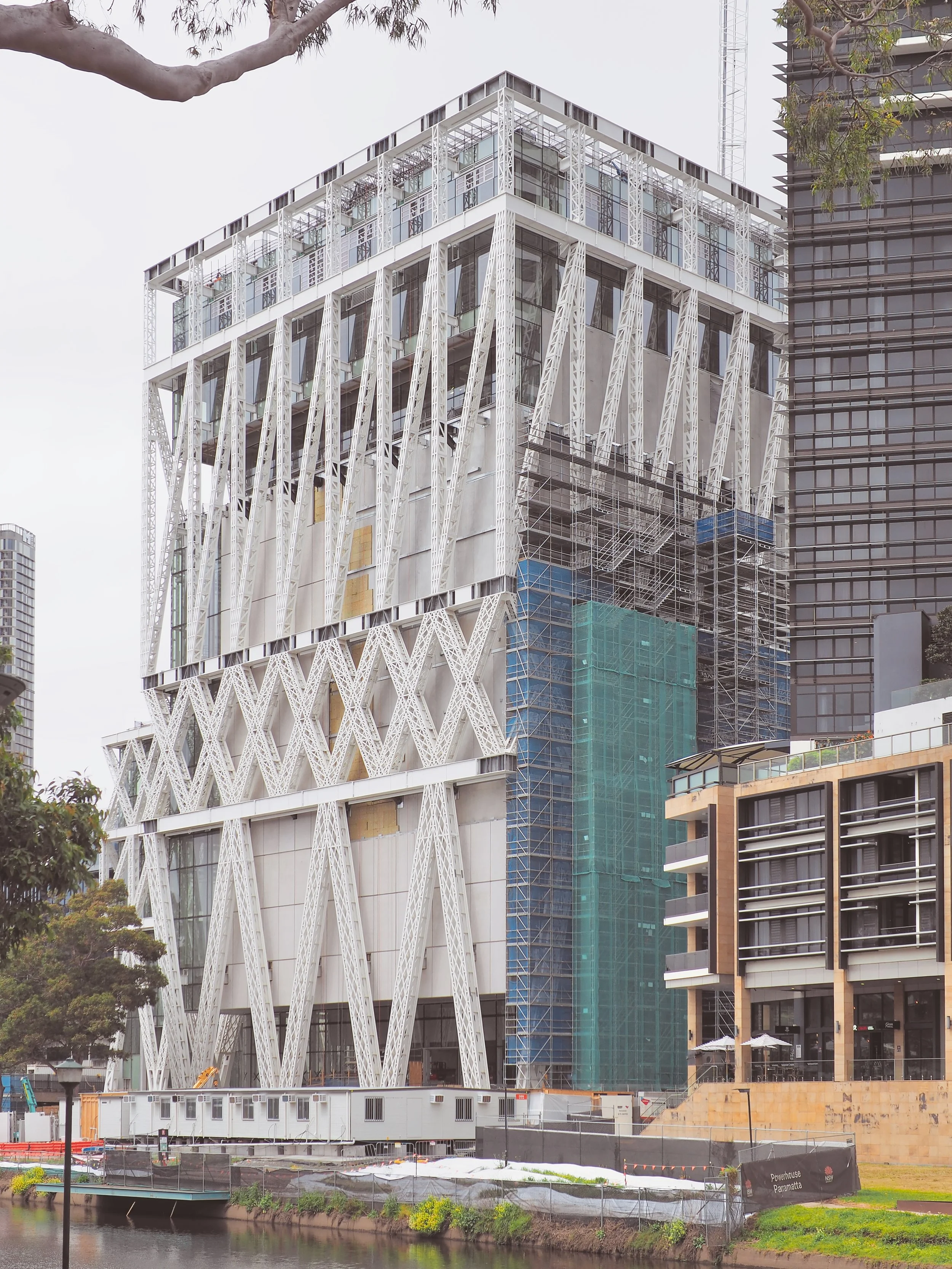 Owen Rodgers_Parramatta_064.jpeg