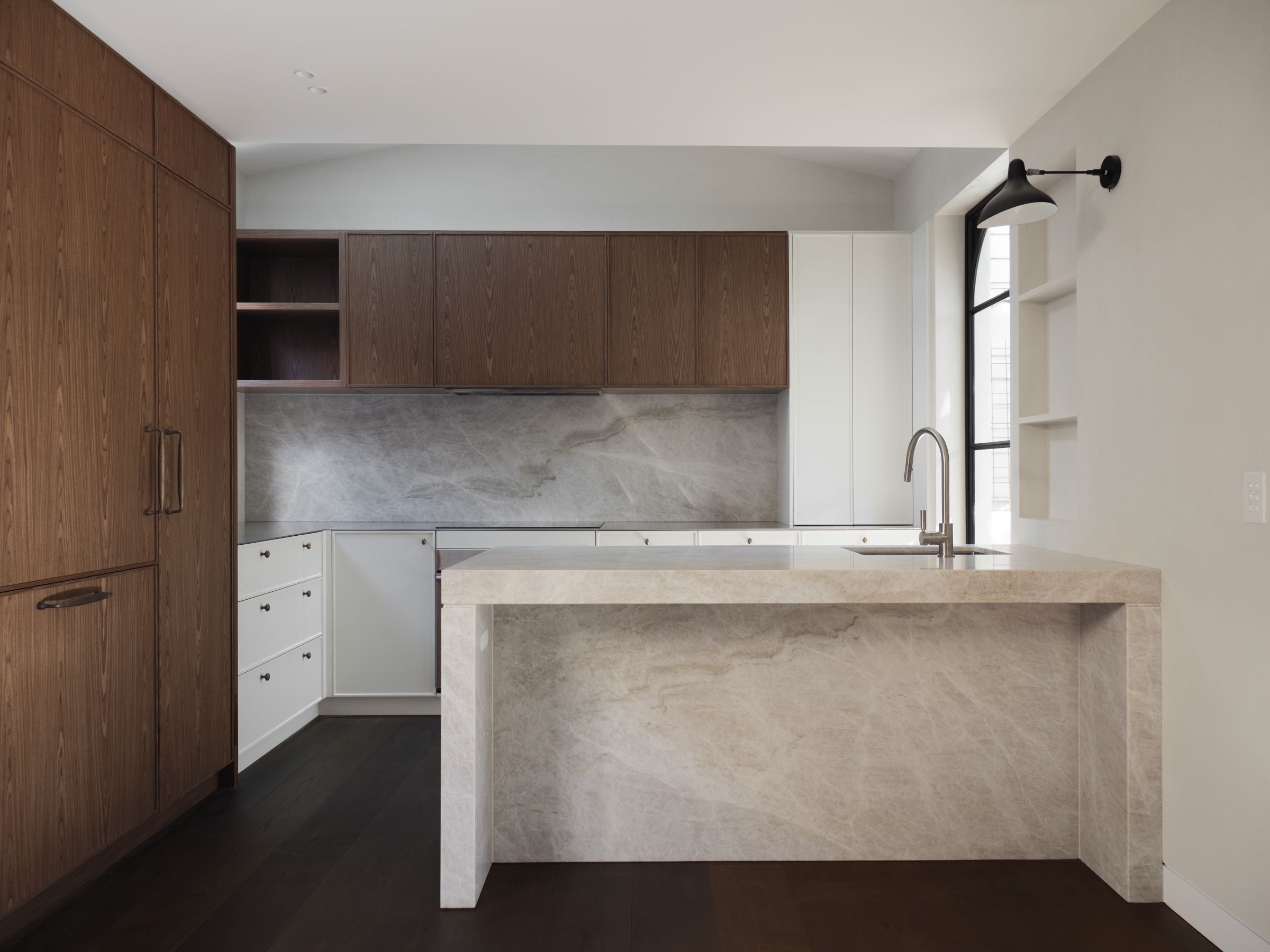 North House Birchgrove_251127_358.jpg