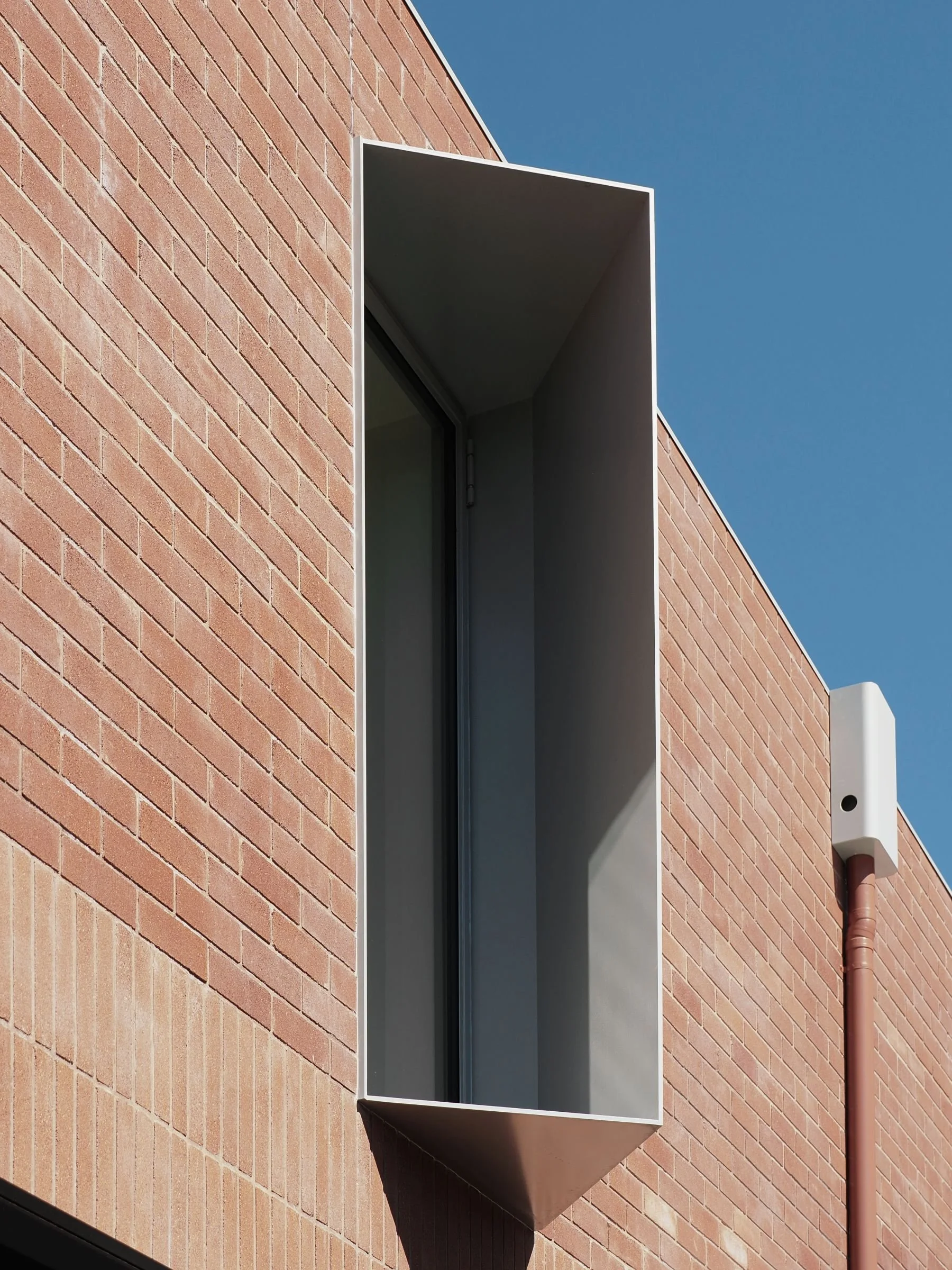 ORphoto_PW Cadogan_175.jpg