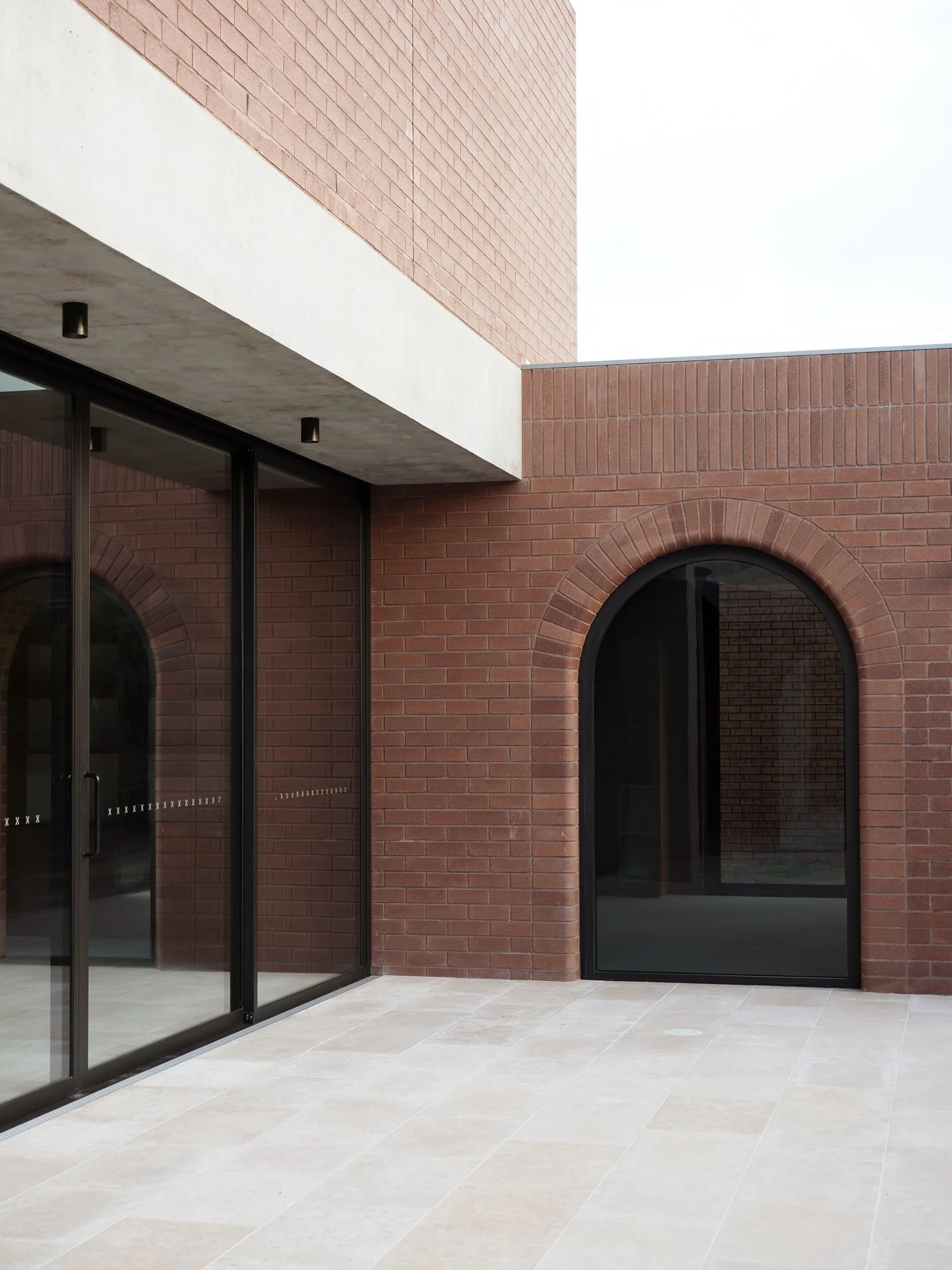 ORphoto_PW Cadogan_245.jpg