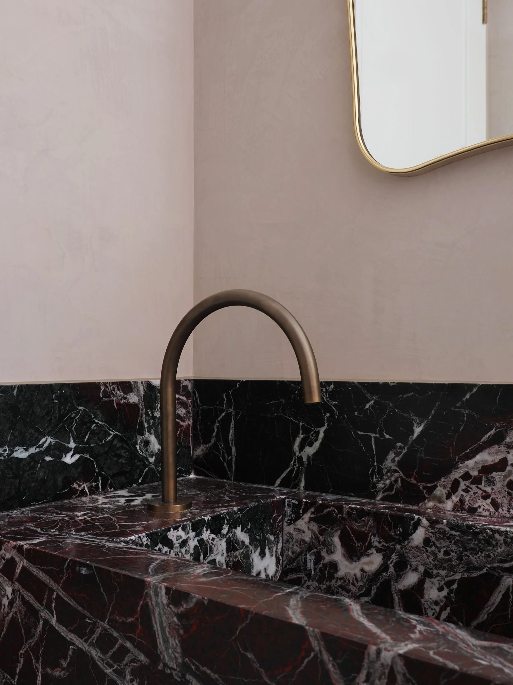 North House Birchgrove_251127_045.jpg