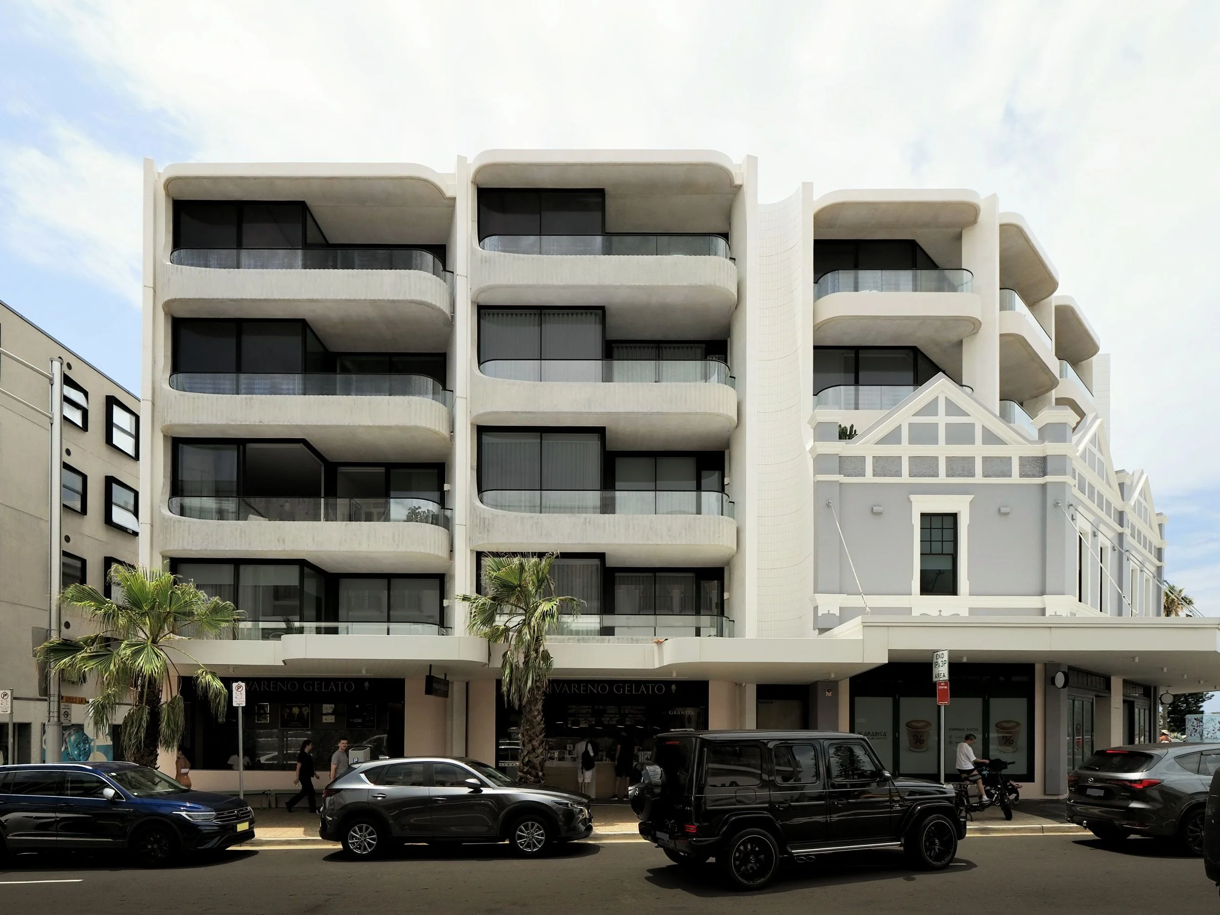 SSC_Hall+Campbell _218_Lo.jpg