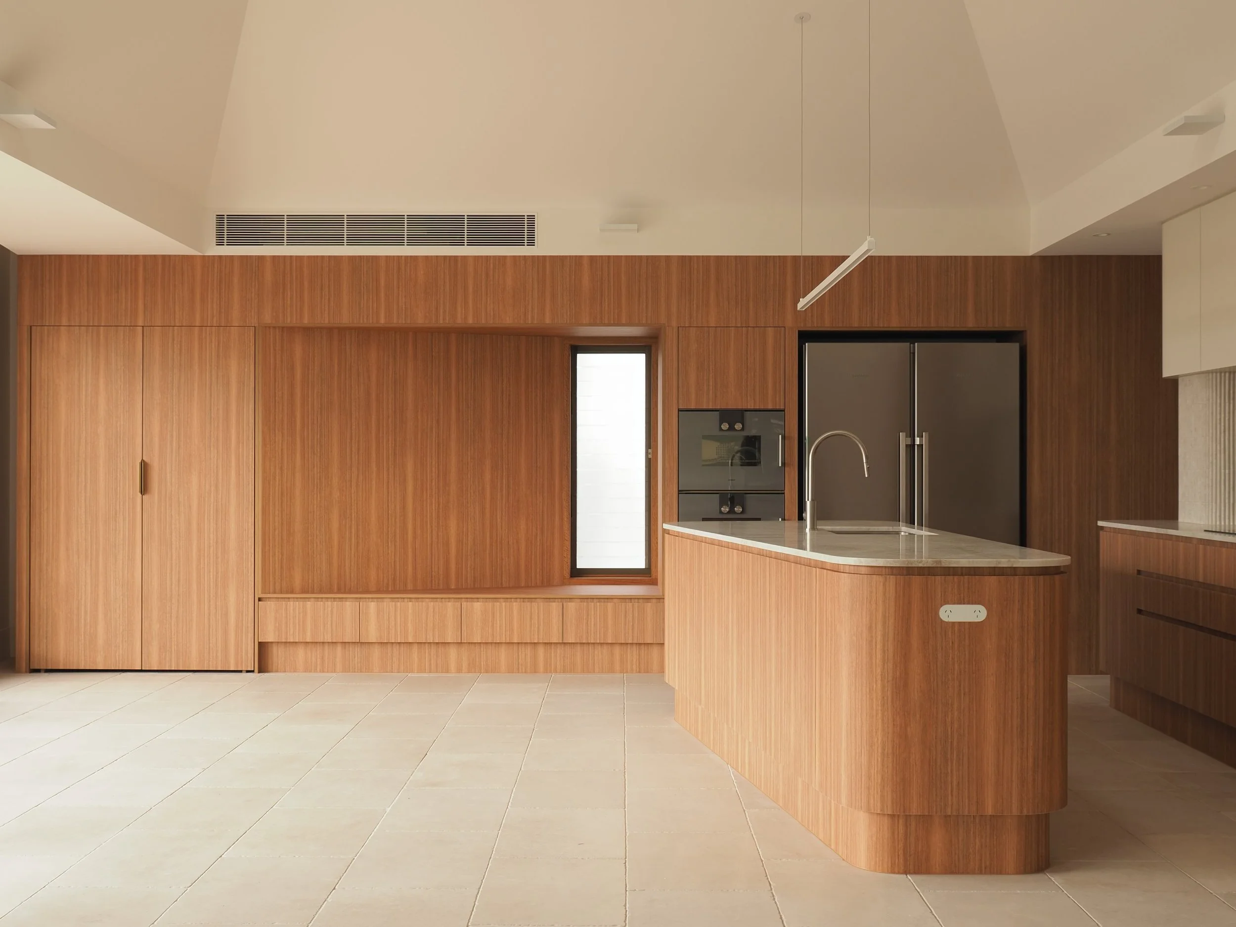 ORphoto_Haberfield Final_002 Lo.jpg