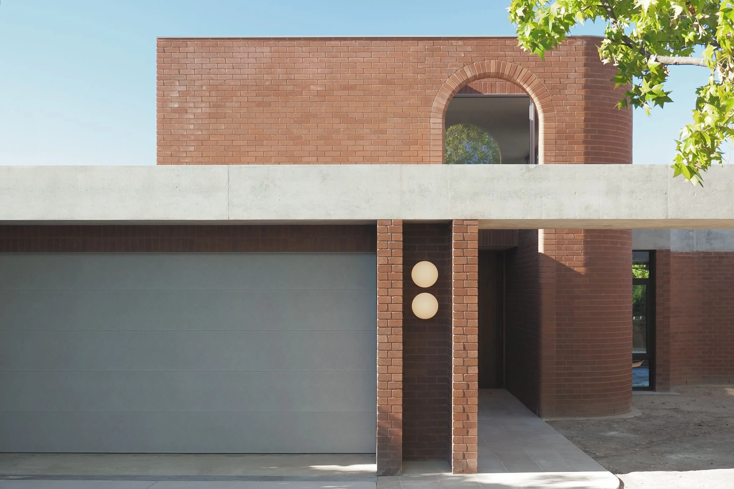 ORphoto_PW Cadogan_207.jpg