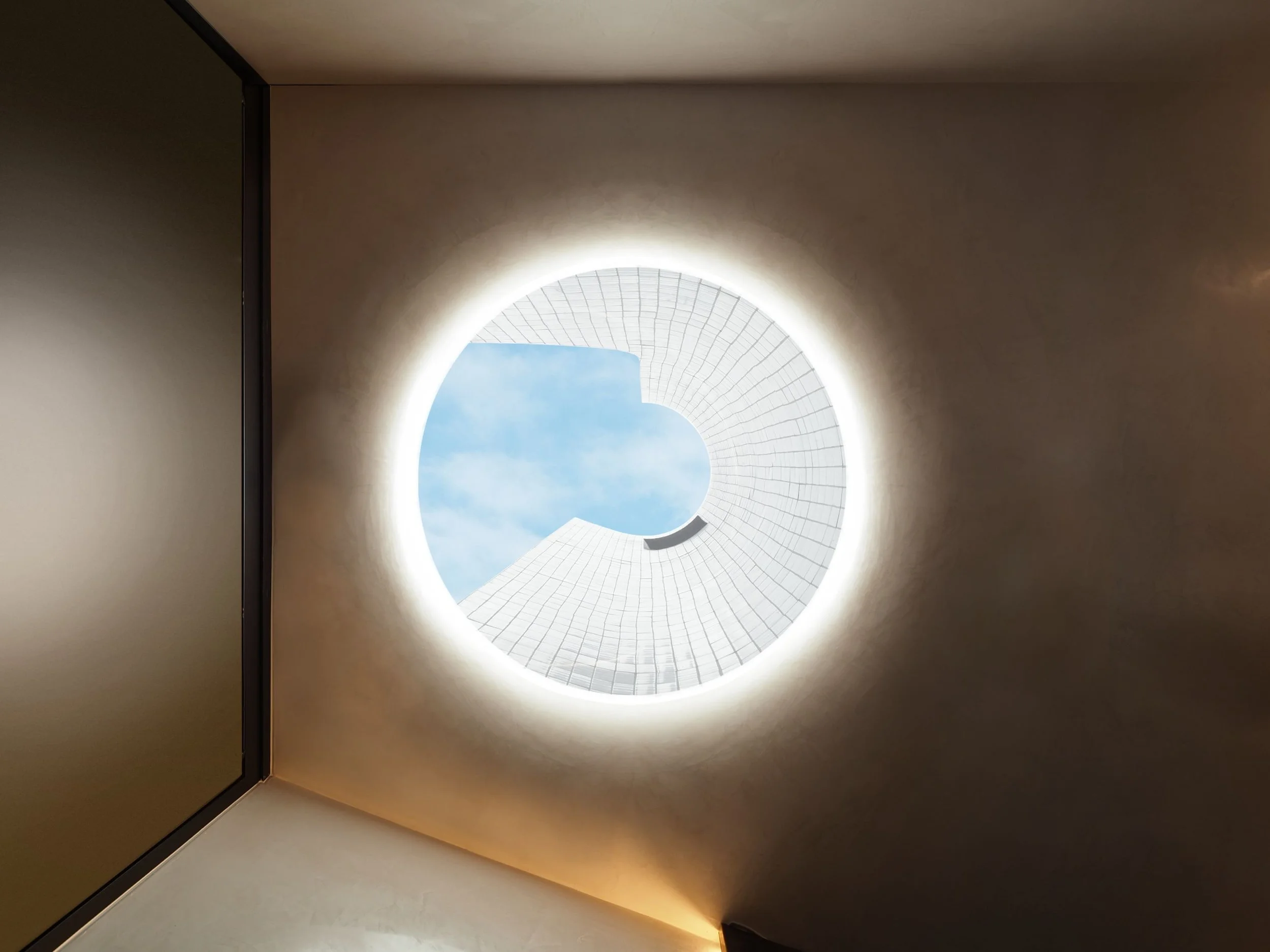 SSC_Hall+Campbell _173_Lo.jpg