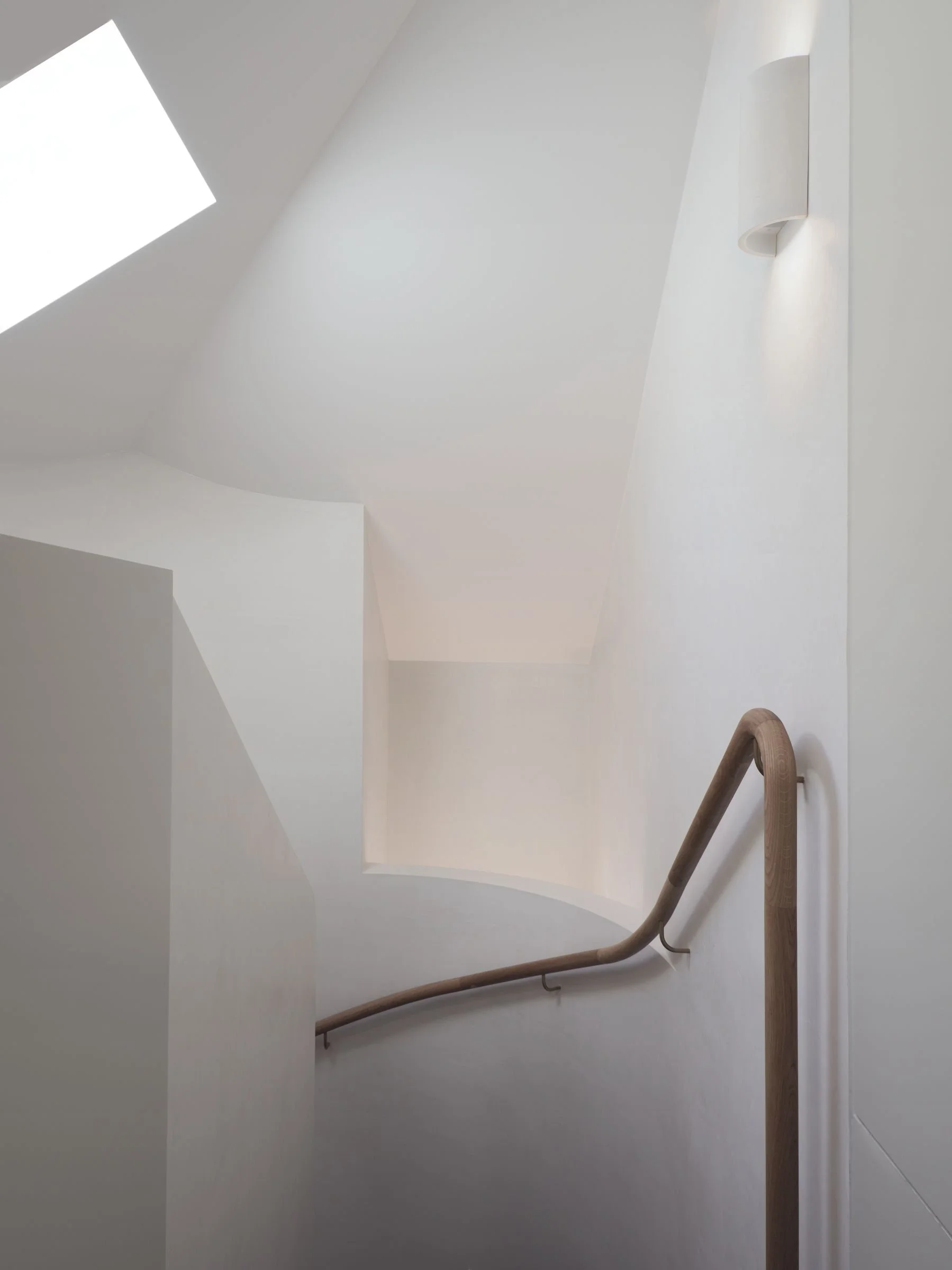 North House Birchgrove_251127_196.jpg