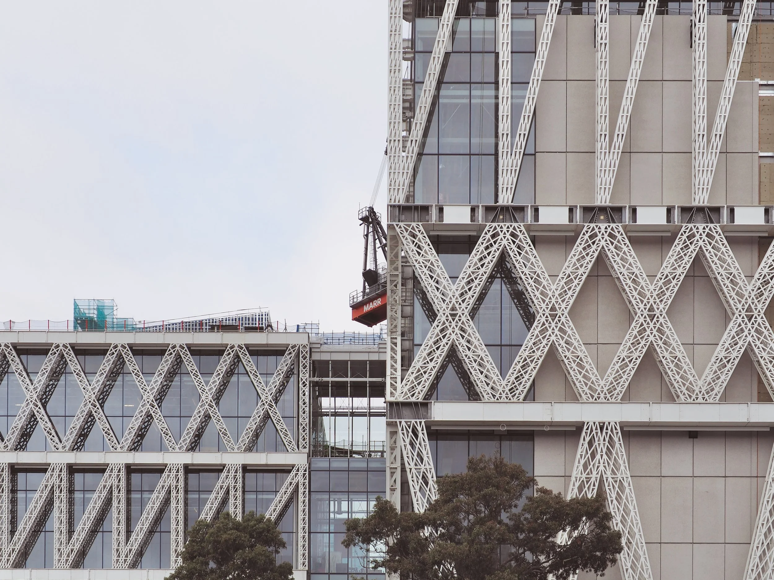 Owen Rodgers_Parramatta_061.jpeg