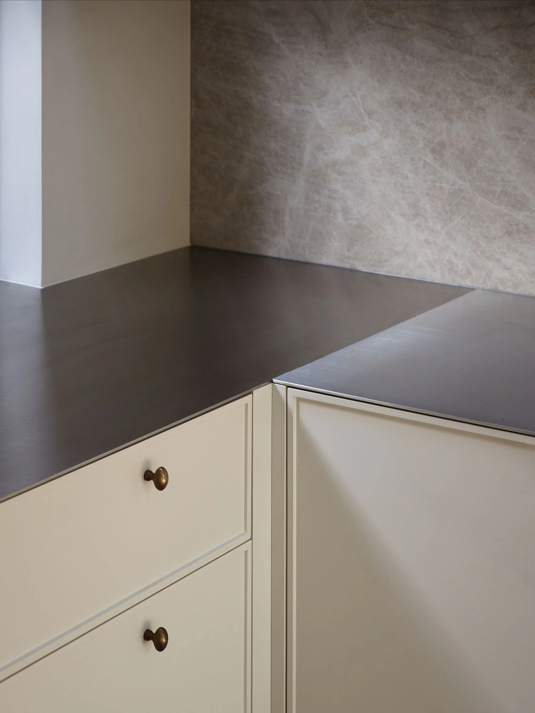 North House Birchgrove_251127_416.jpg