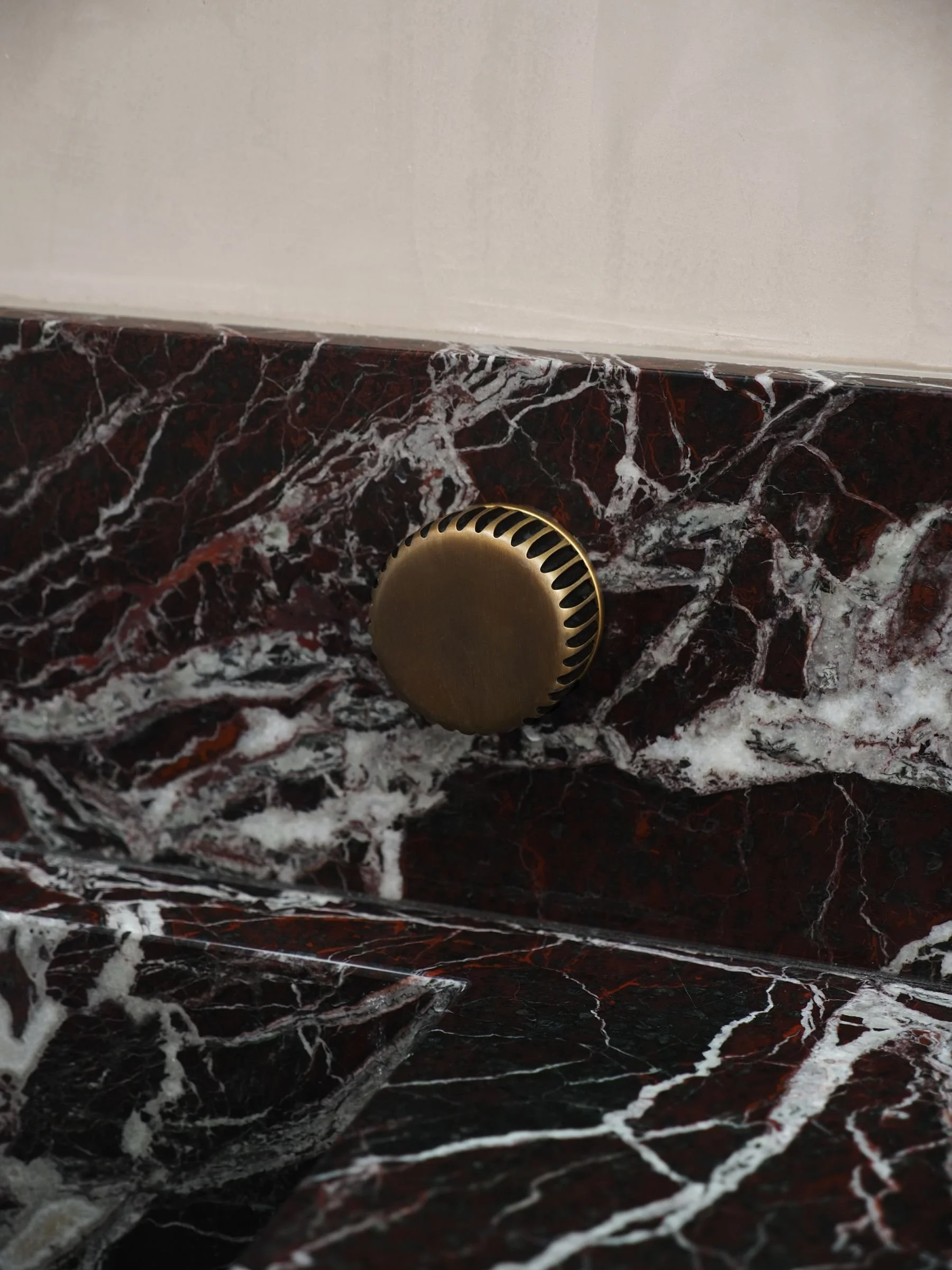 ORphoto_Birchgrove_086 Lo.jpg