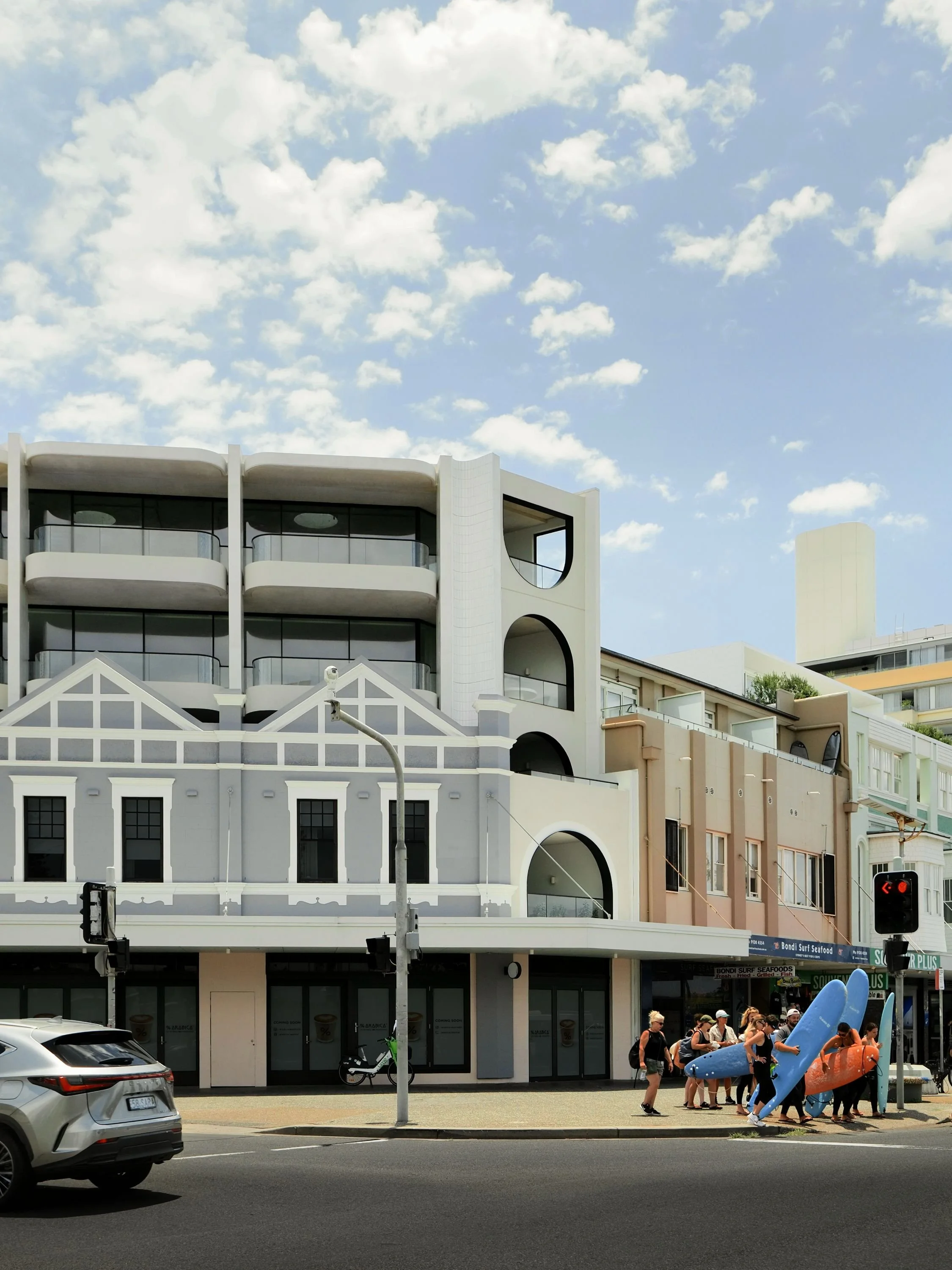 SSC_Hall+Campbell _204_Lo.jpg