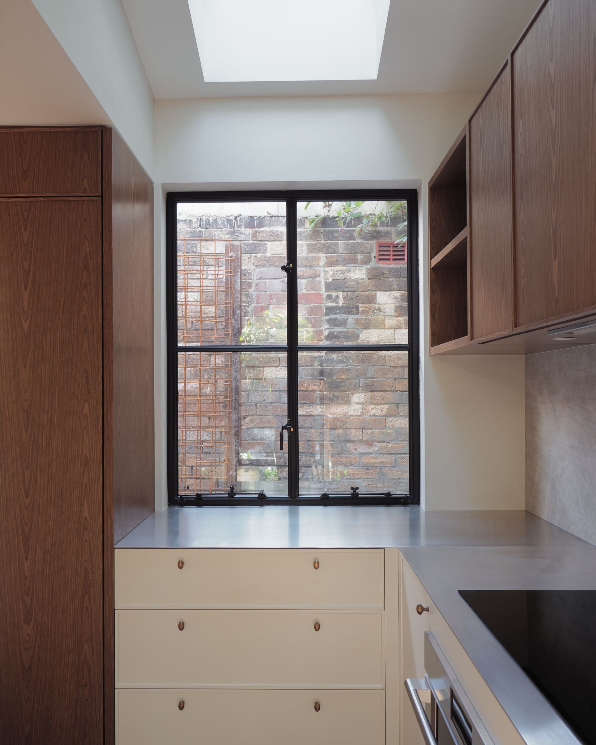 North House Birchgrove_251127_399.jpg