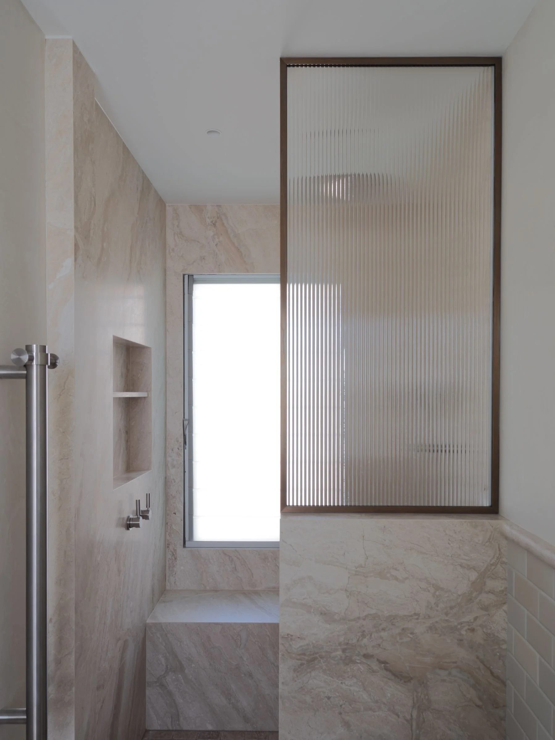 North House Birchgrove_251127_131.jpg