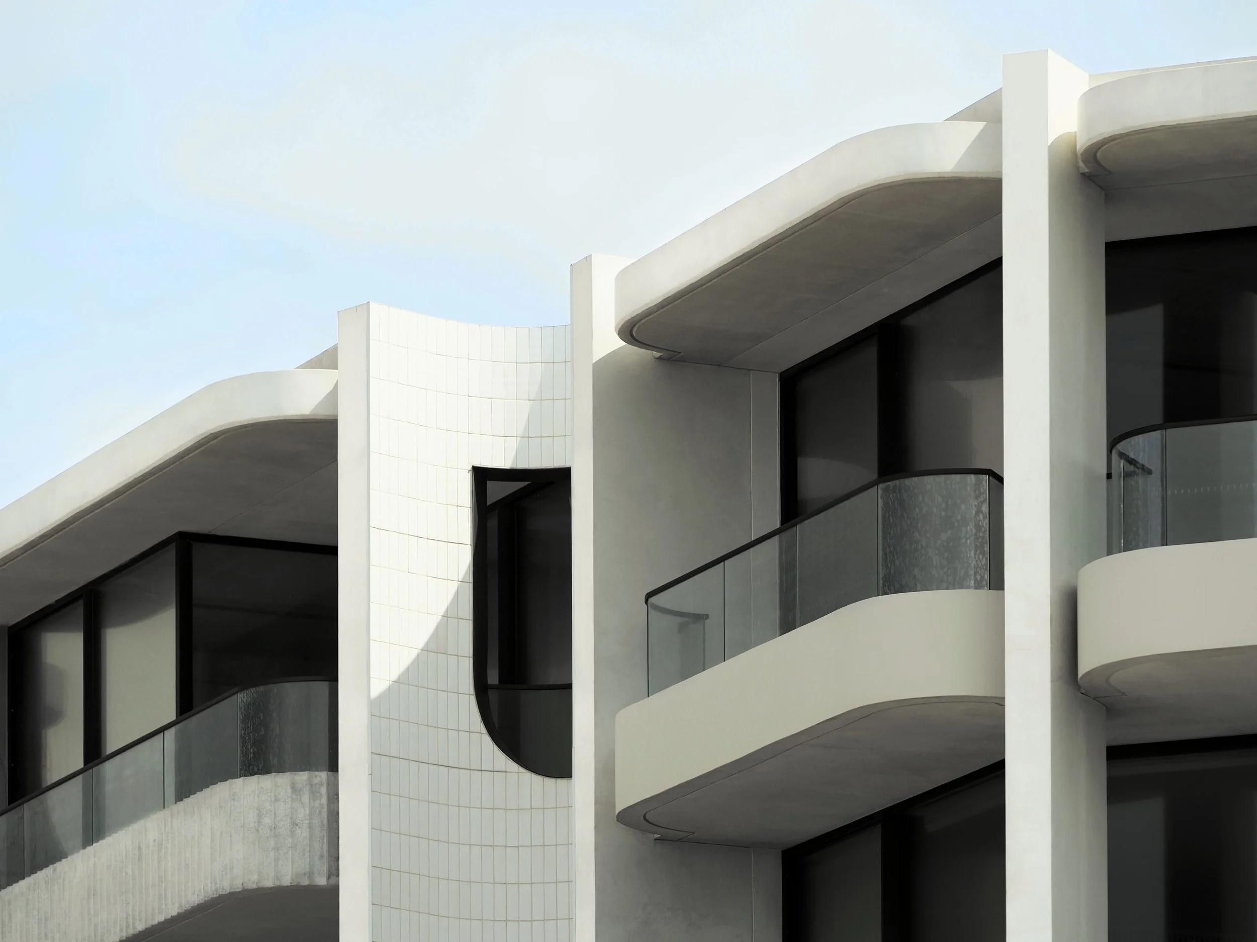 SSC_Hall+Campbell _075_Lo.jpg