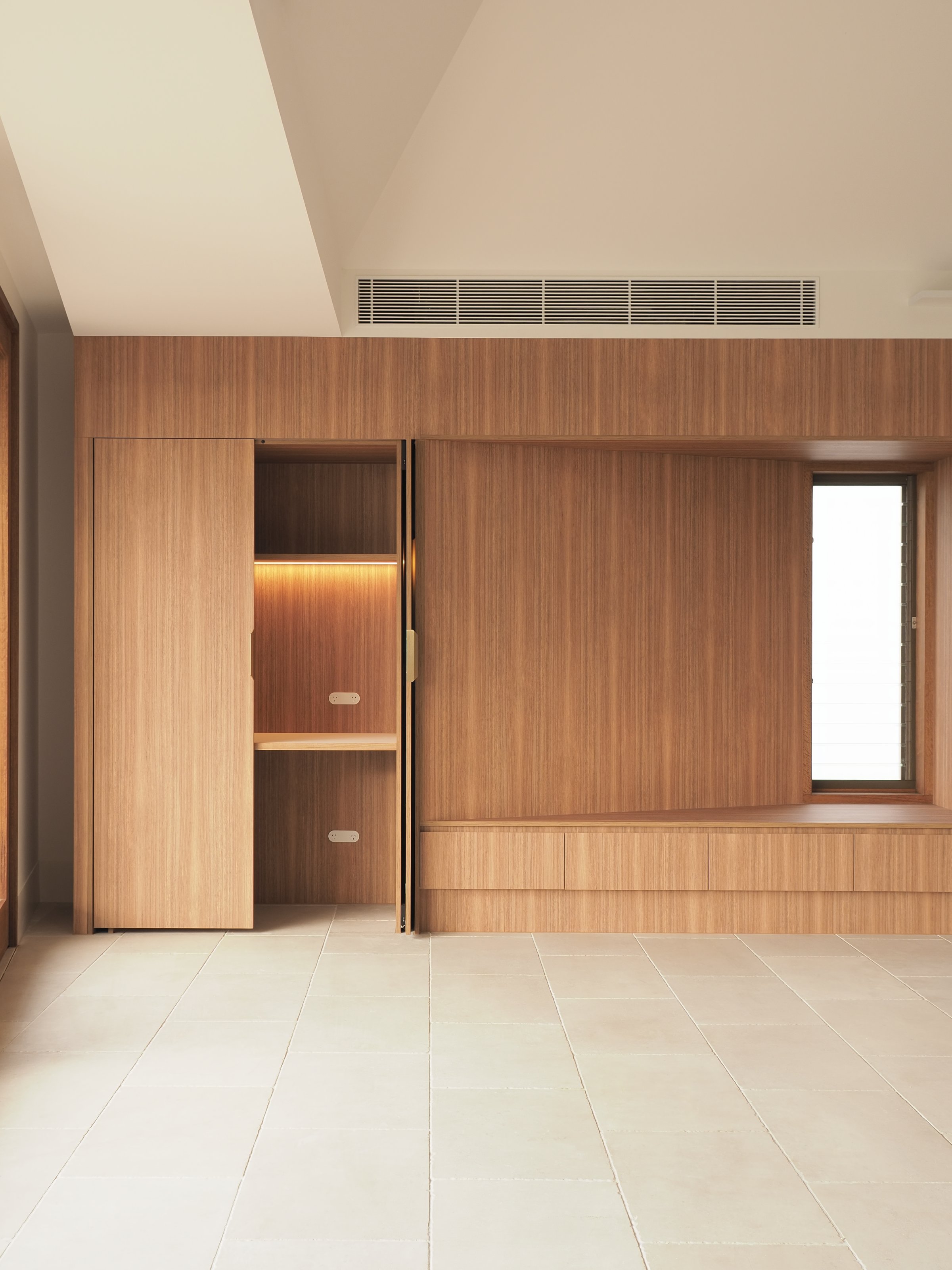 ORphoto_Haberfield Final_007.jpg