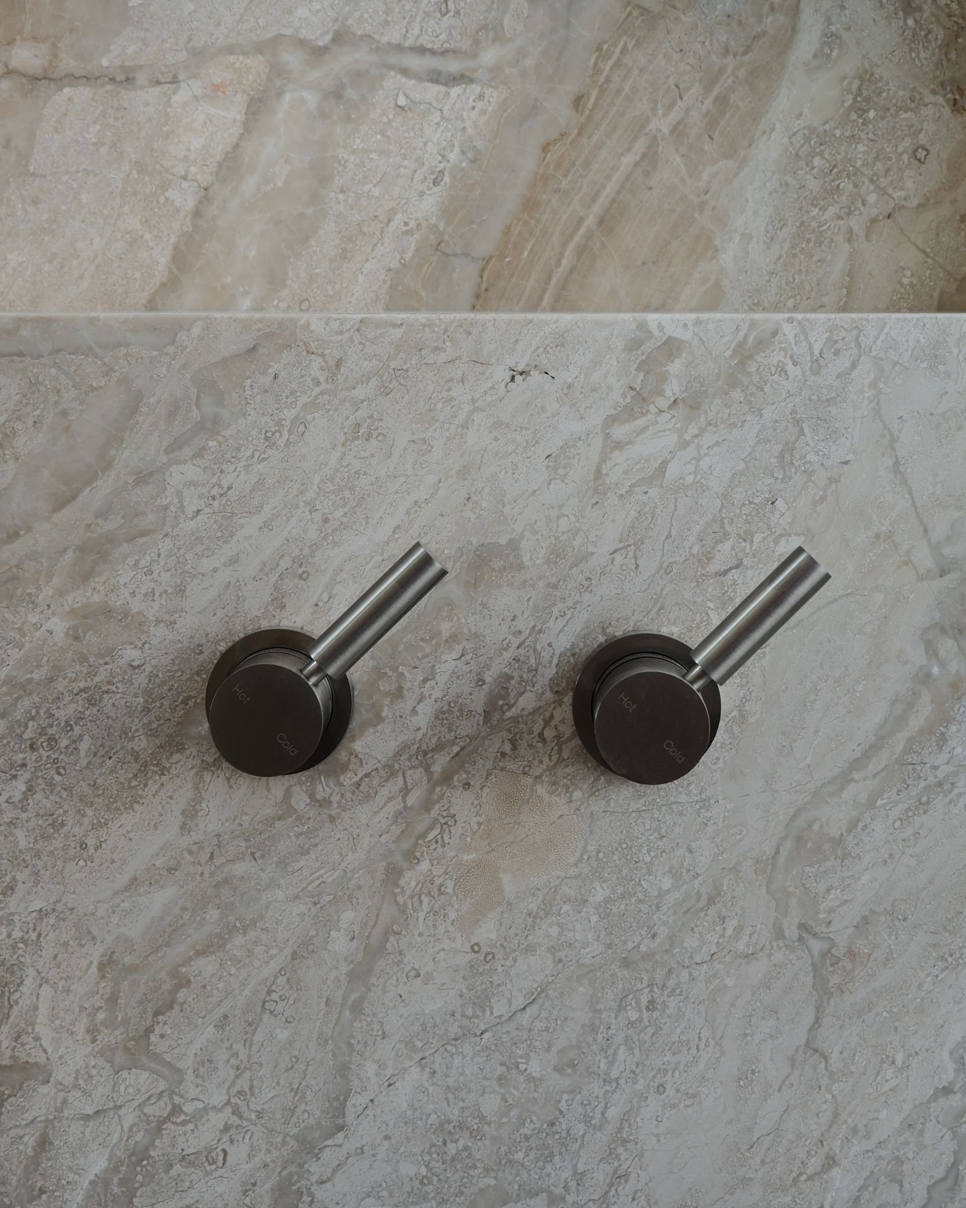 North House Birchgrove_251127_147.jpg