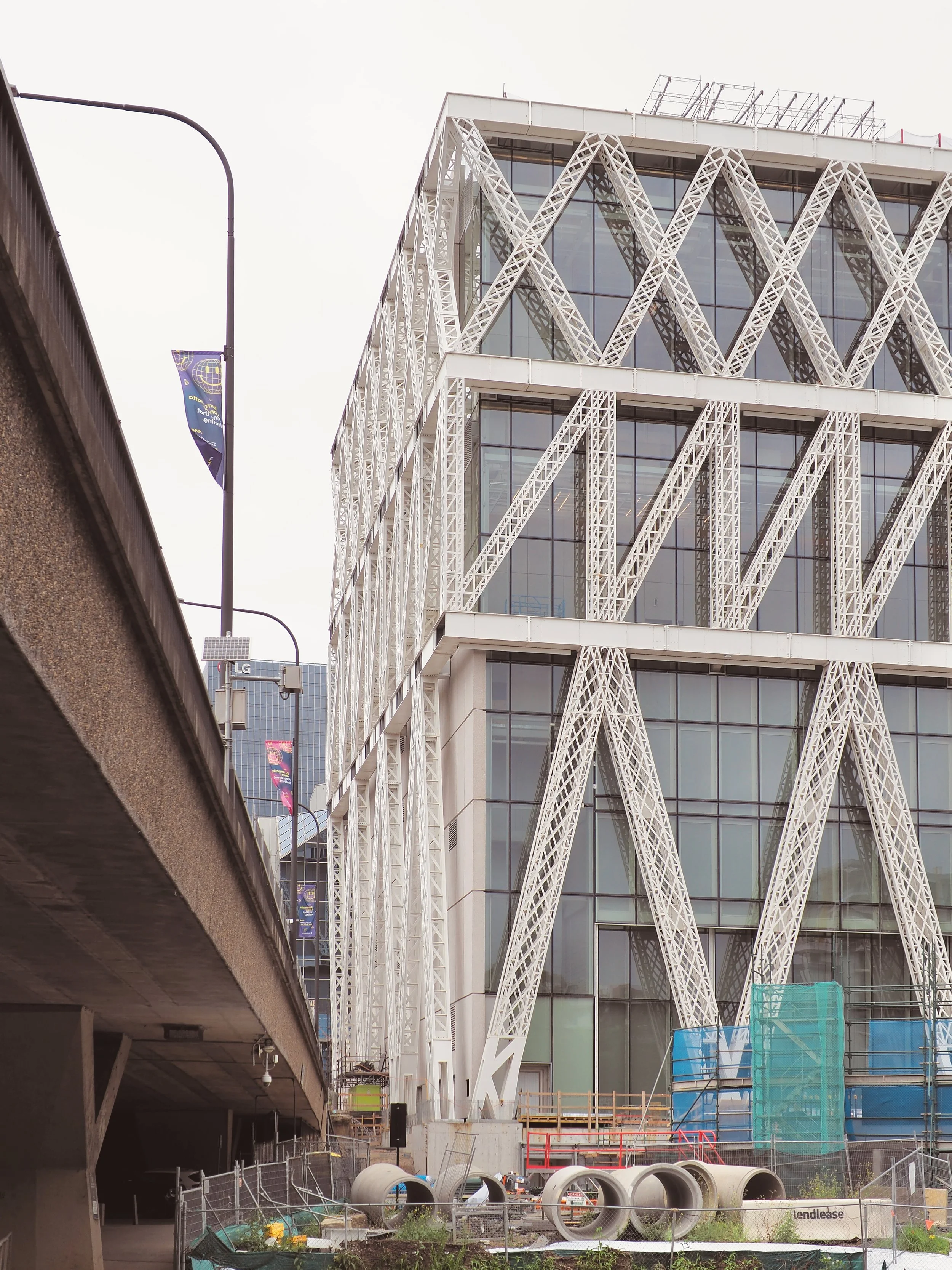 Owen Rodgers_Parramatta_047.jpeg