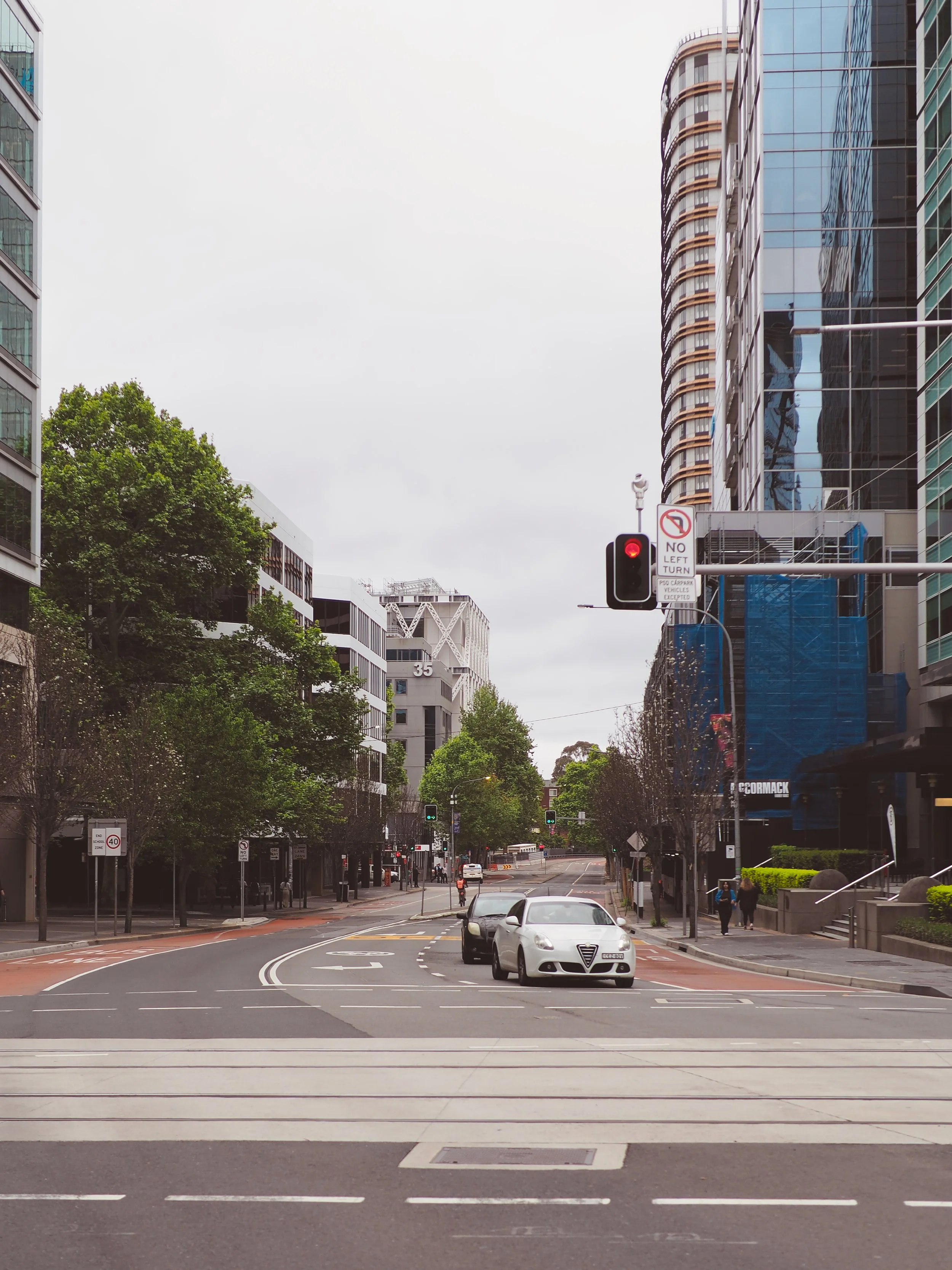 Owen Rodgers_Parramatta_014.jpeg