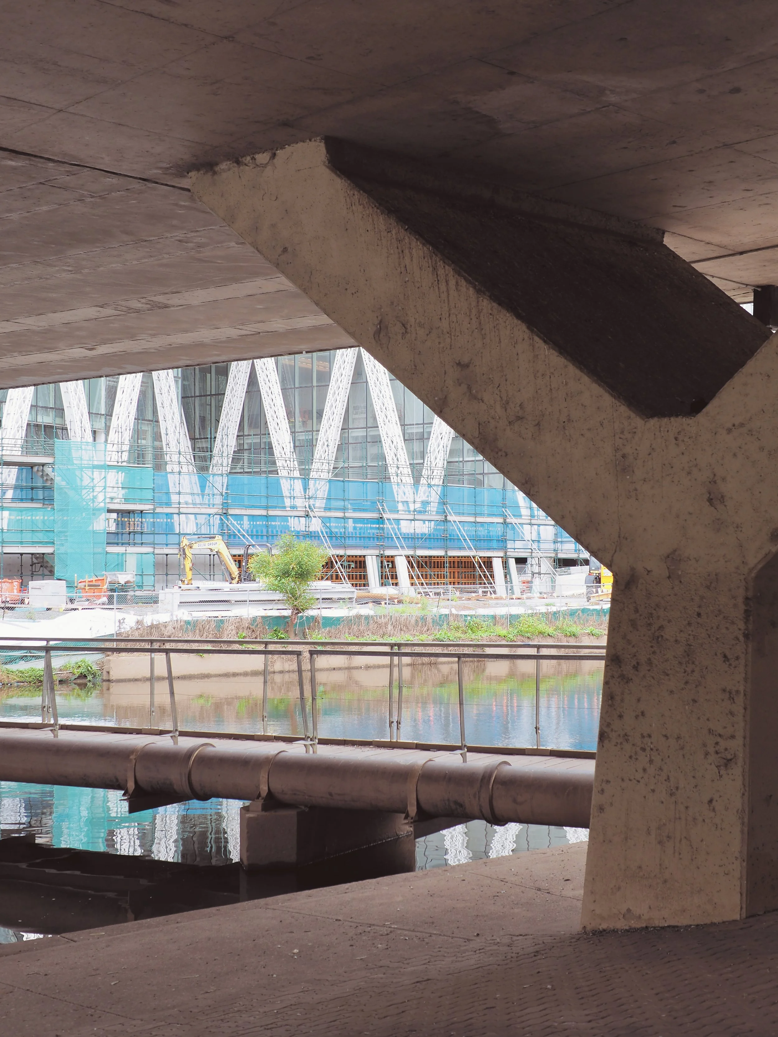 Owen Rodgers_Parramatta_045.jpeg