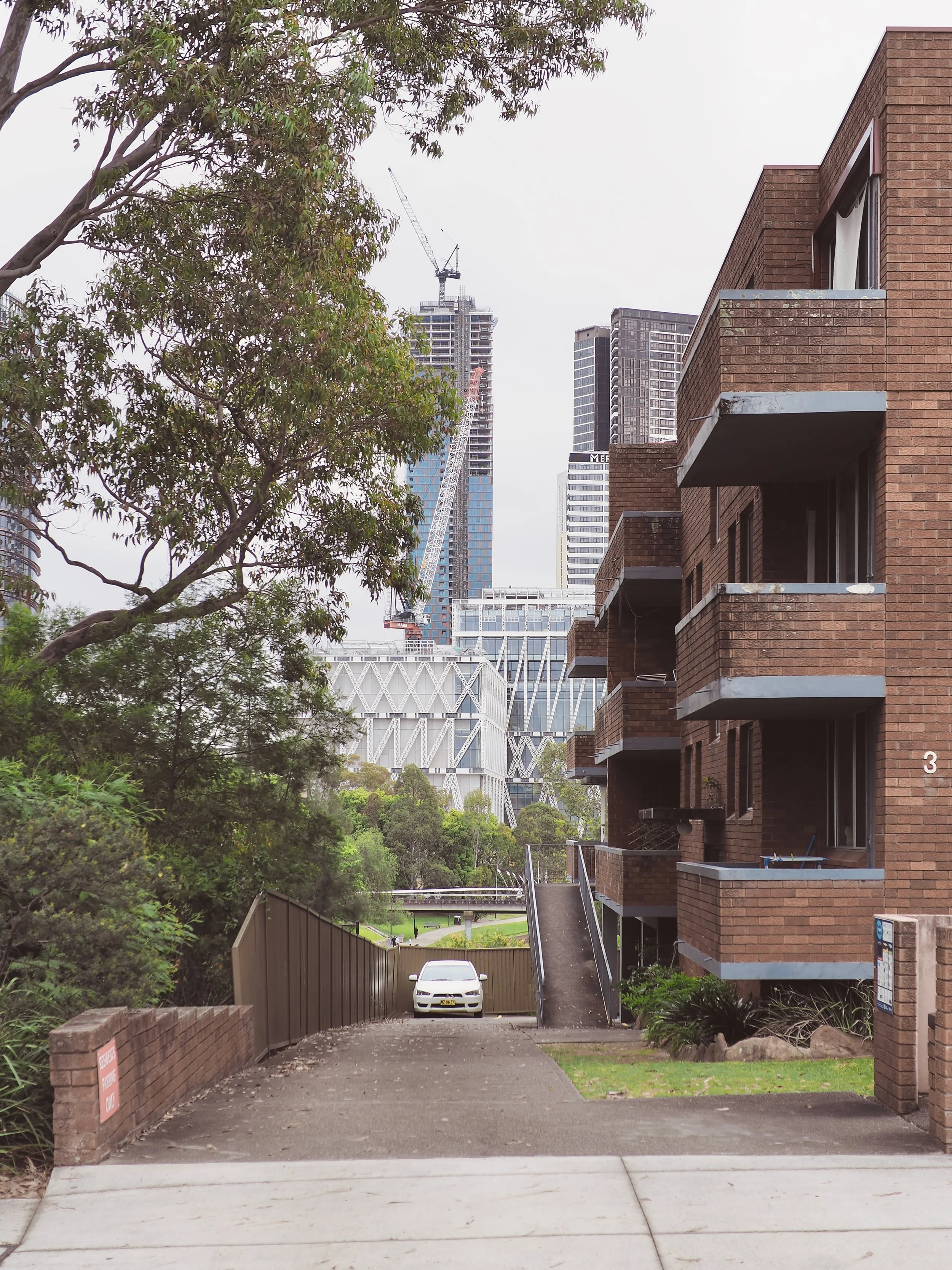 Owen Rodgers_Parramatta_036.jpeg