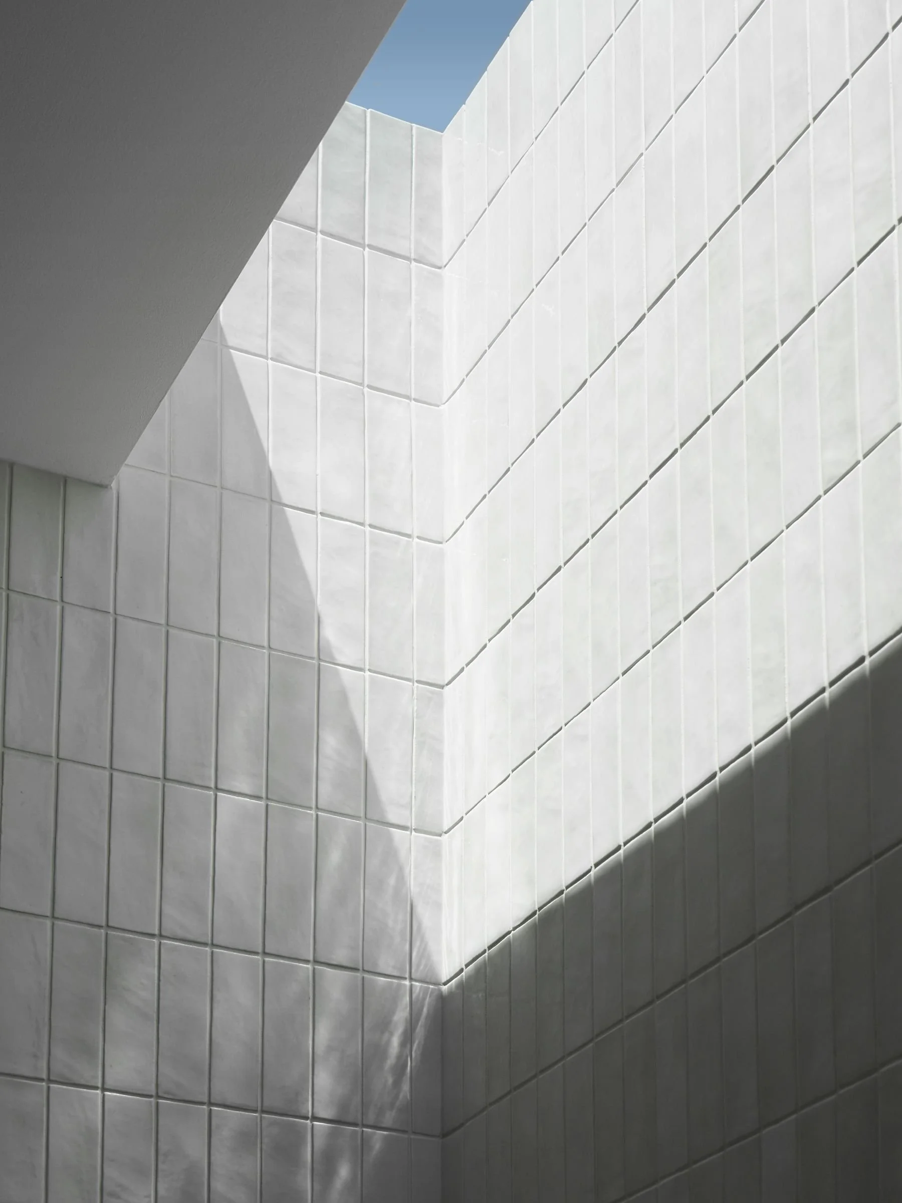 ORphoto_PW Cadogan_058.jpg