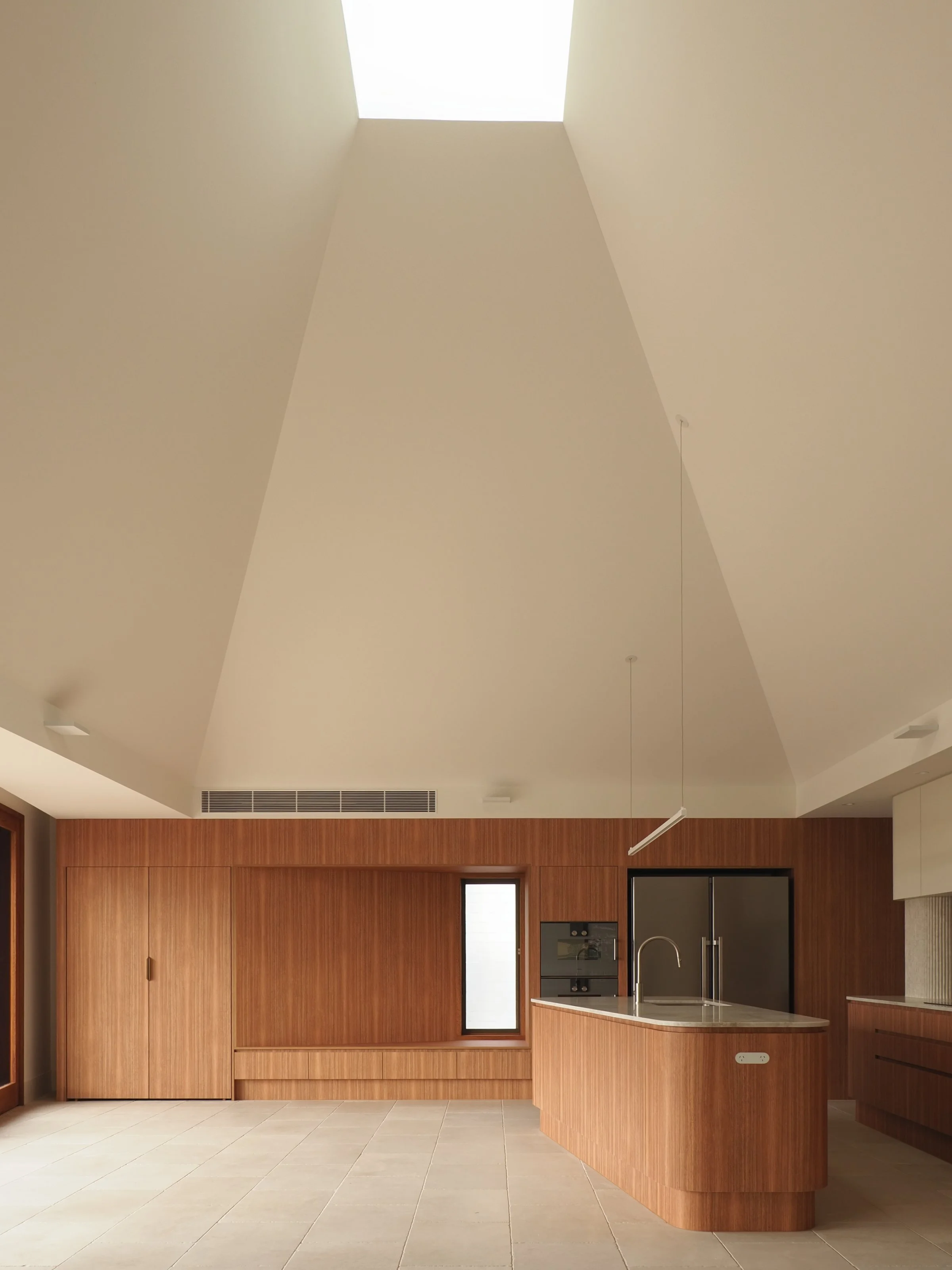 ORphoto_Haberfield Final_003 Lo.jpg