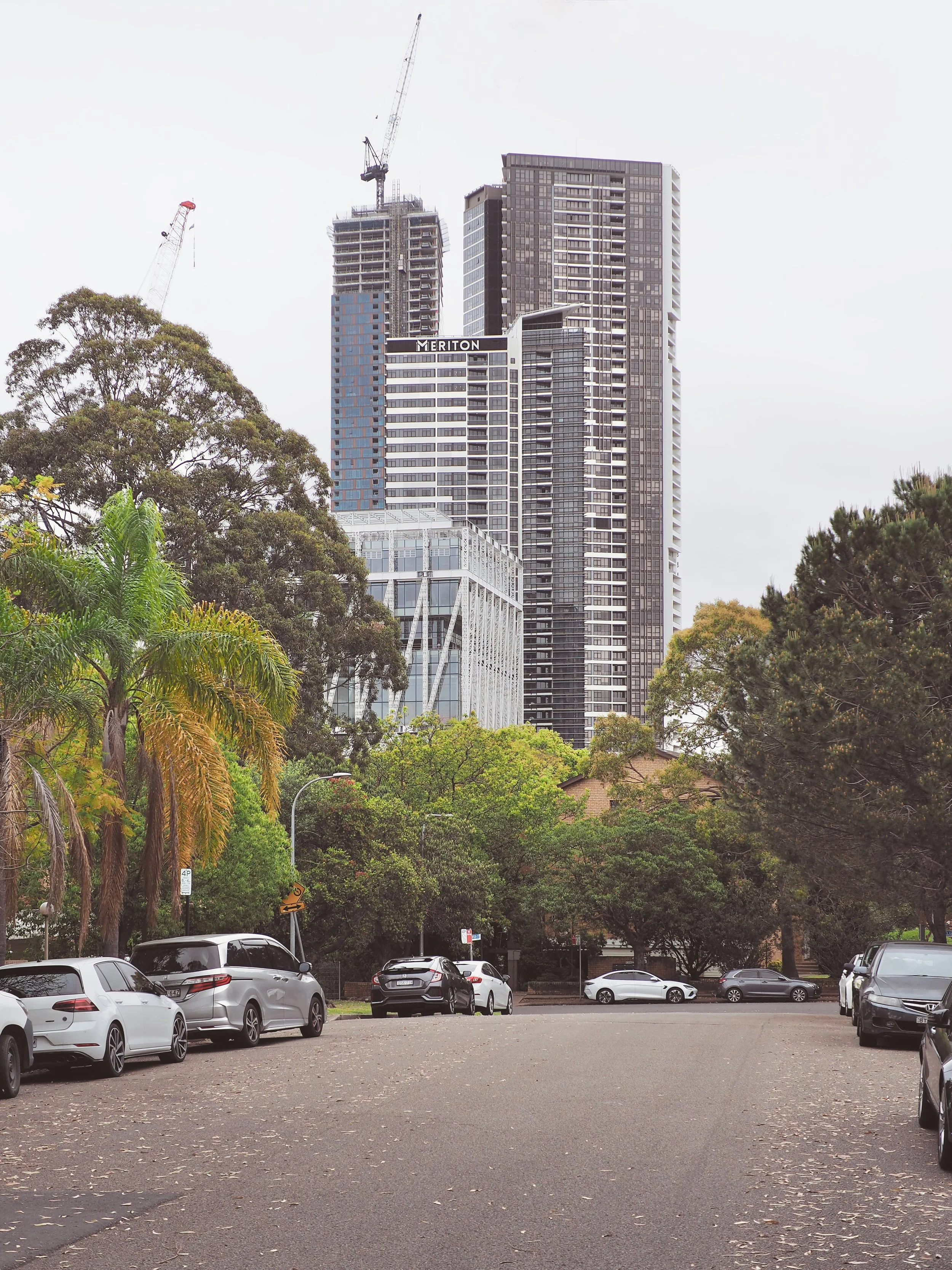 Owen Rodgers_Parramatta_039.jpeg