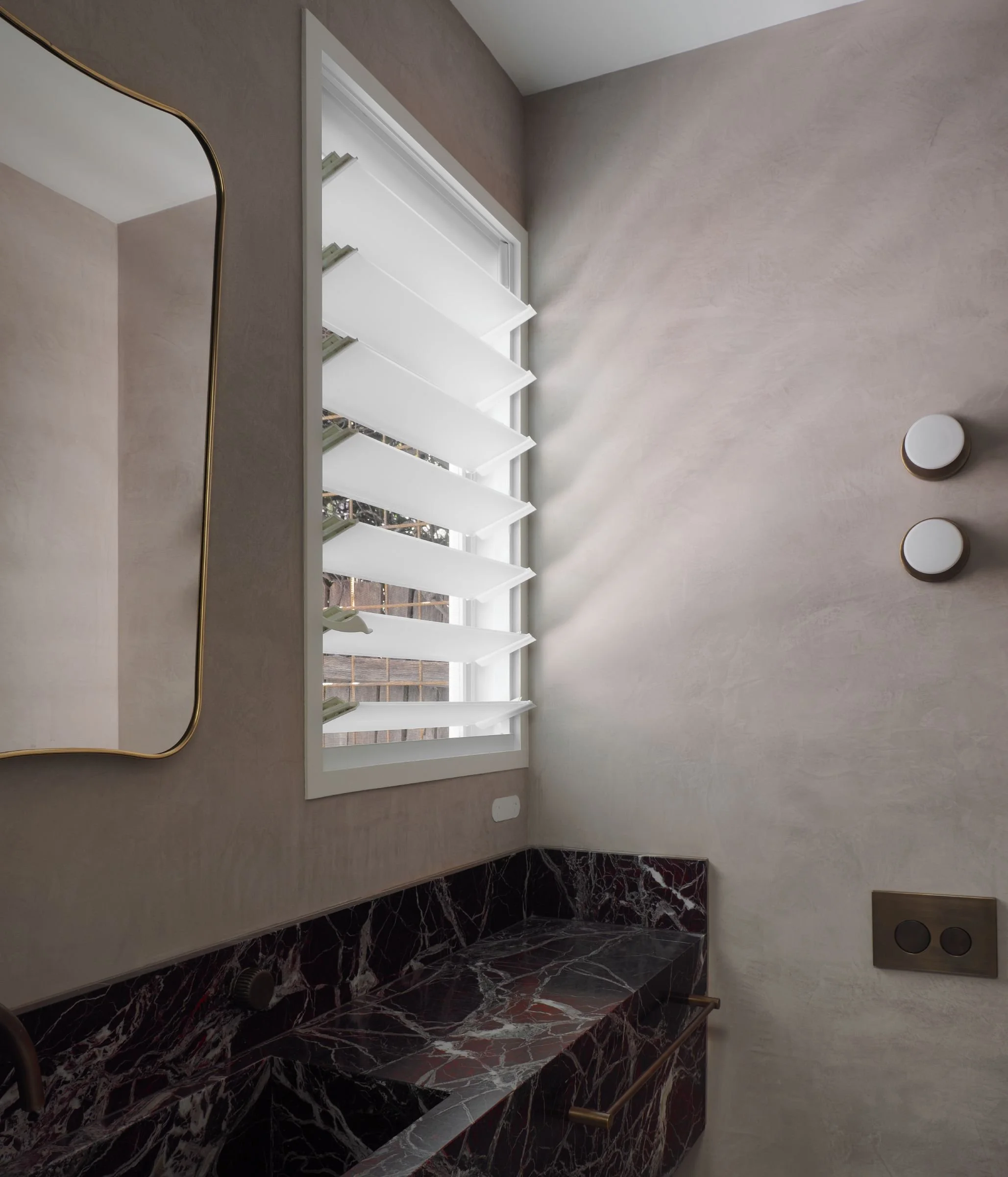 North House Birchgrove_251127_017.jpg