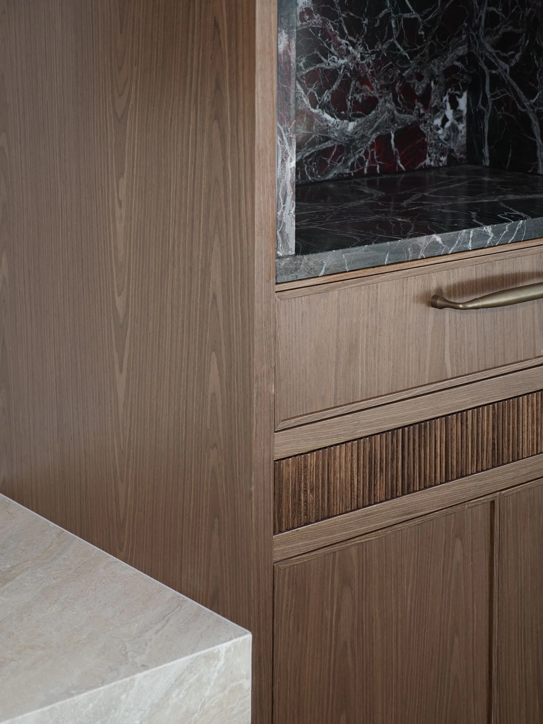 North House Birchgrove_251127_294.jpg