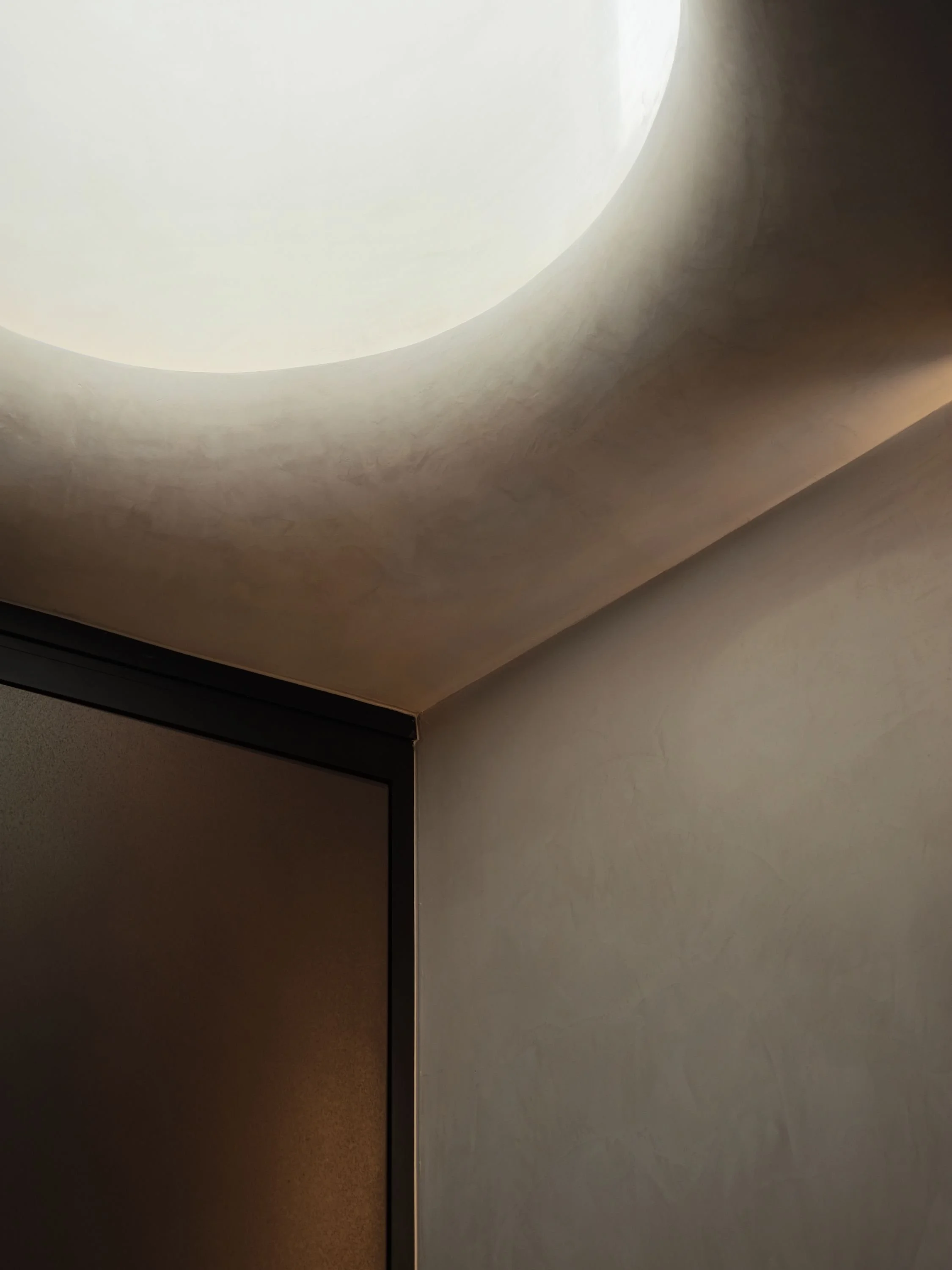 SSC_Hall+Campbell _177_Lo.jpg