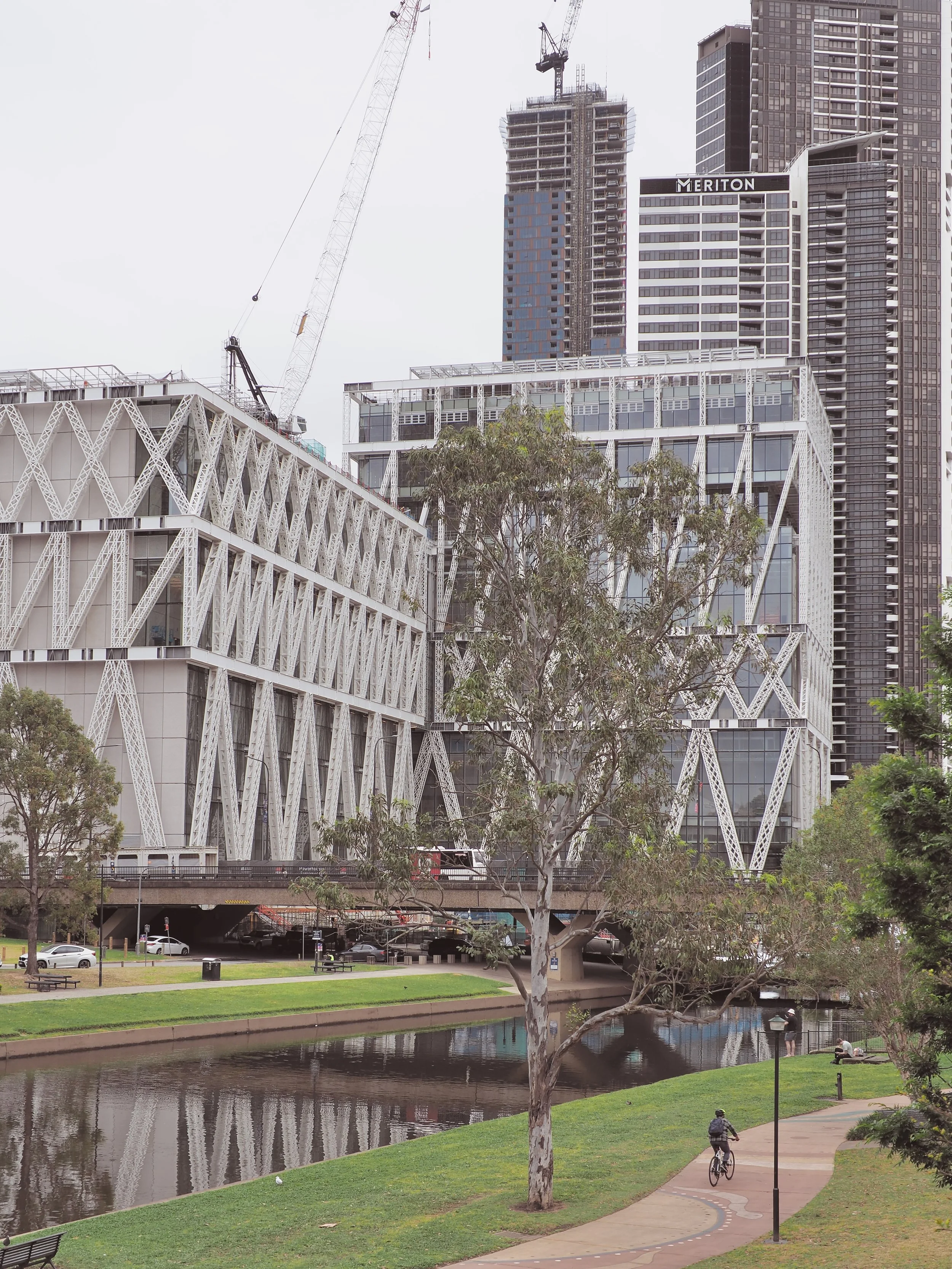 Owen Rodgers_Parramatta_040.jpeg