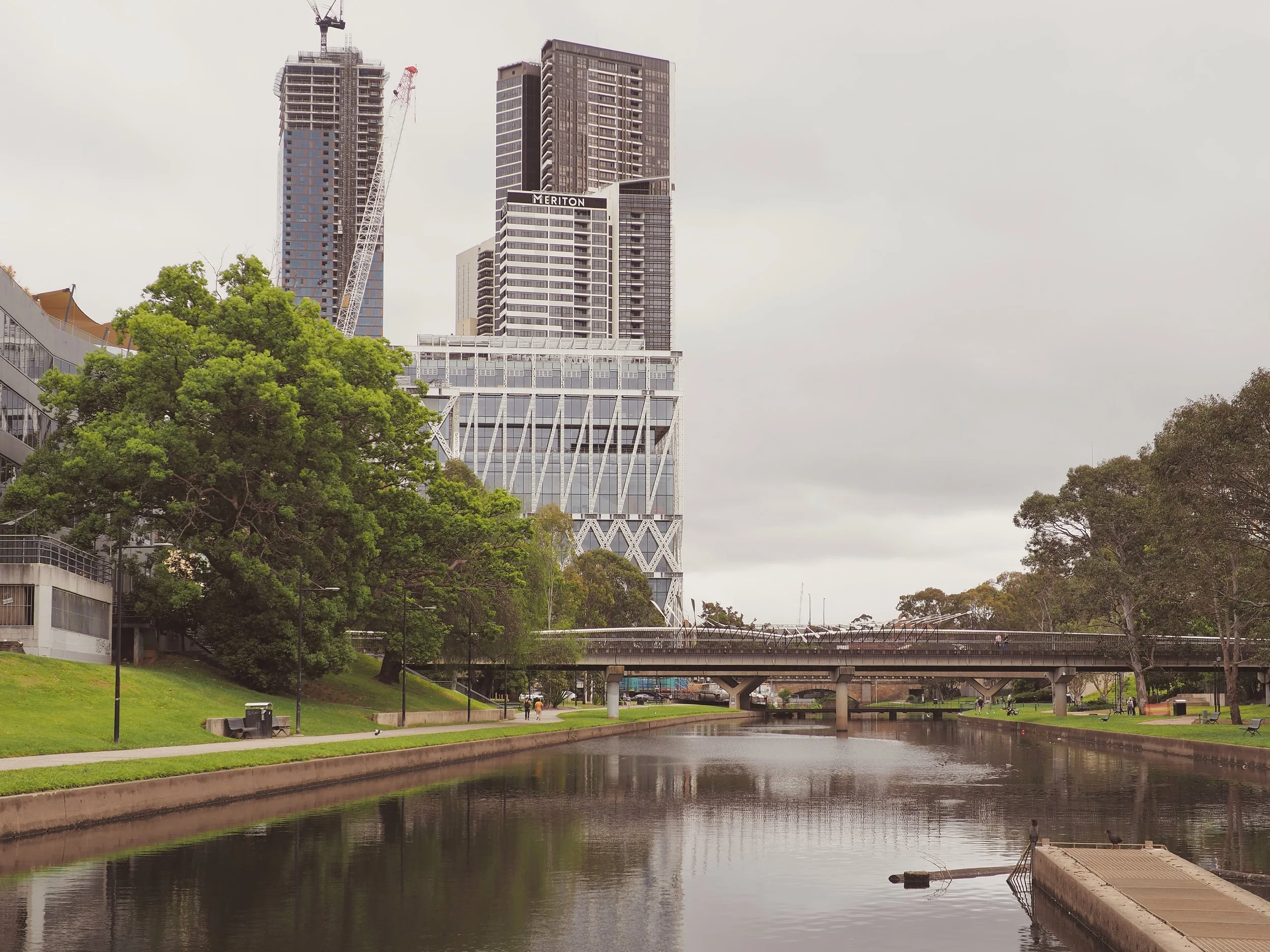 Owen Rodgers_Parramatta_027.jpeg