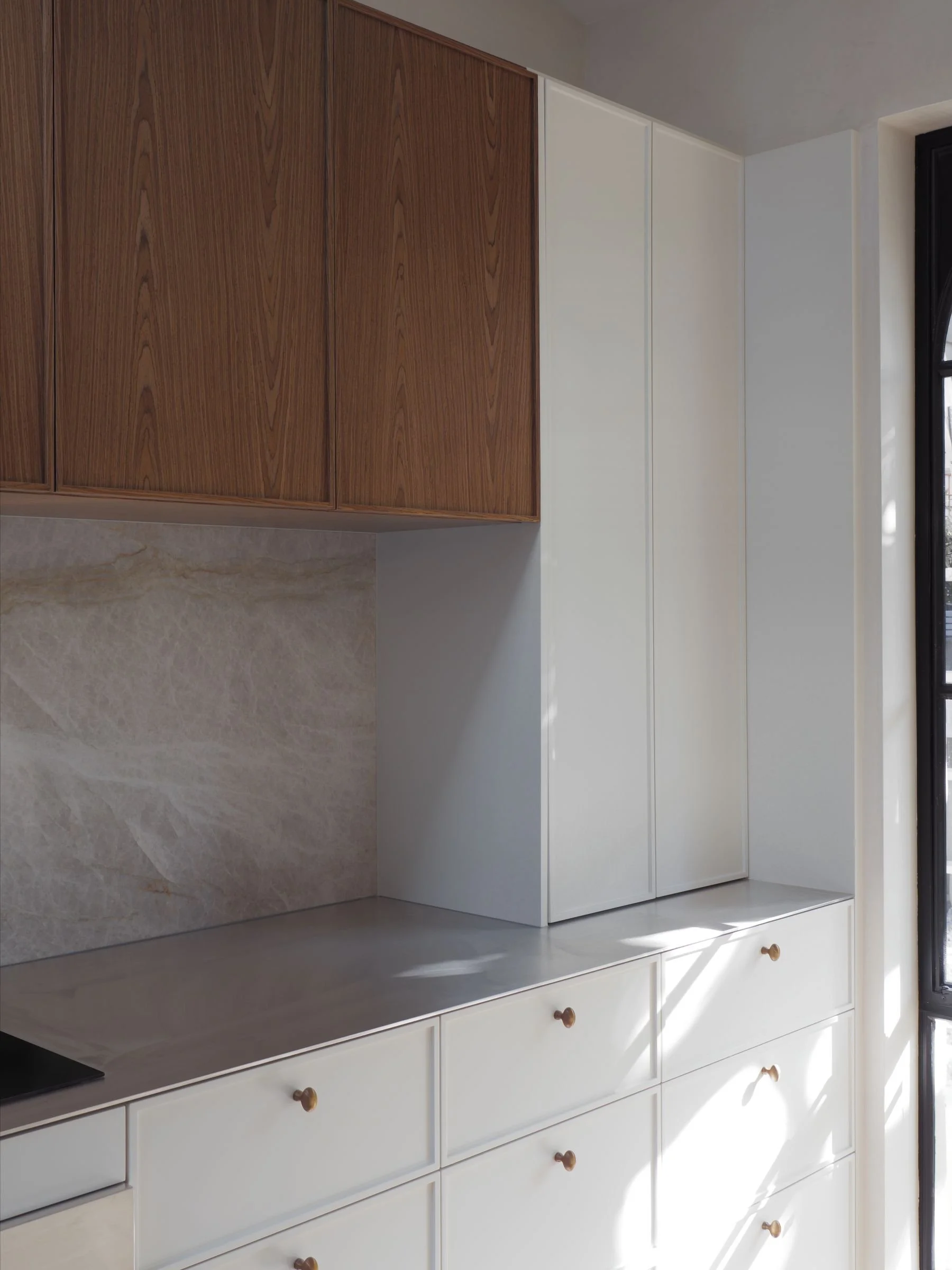 North House Birchgrove_251127_396.jpg