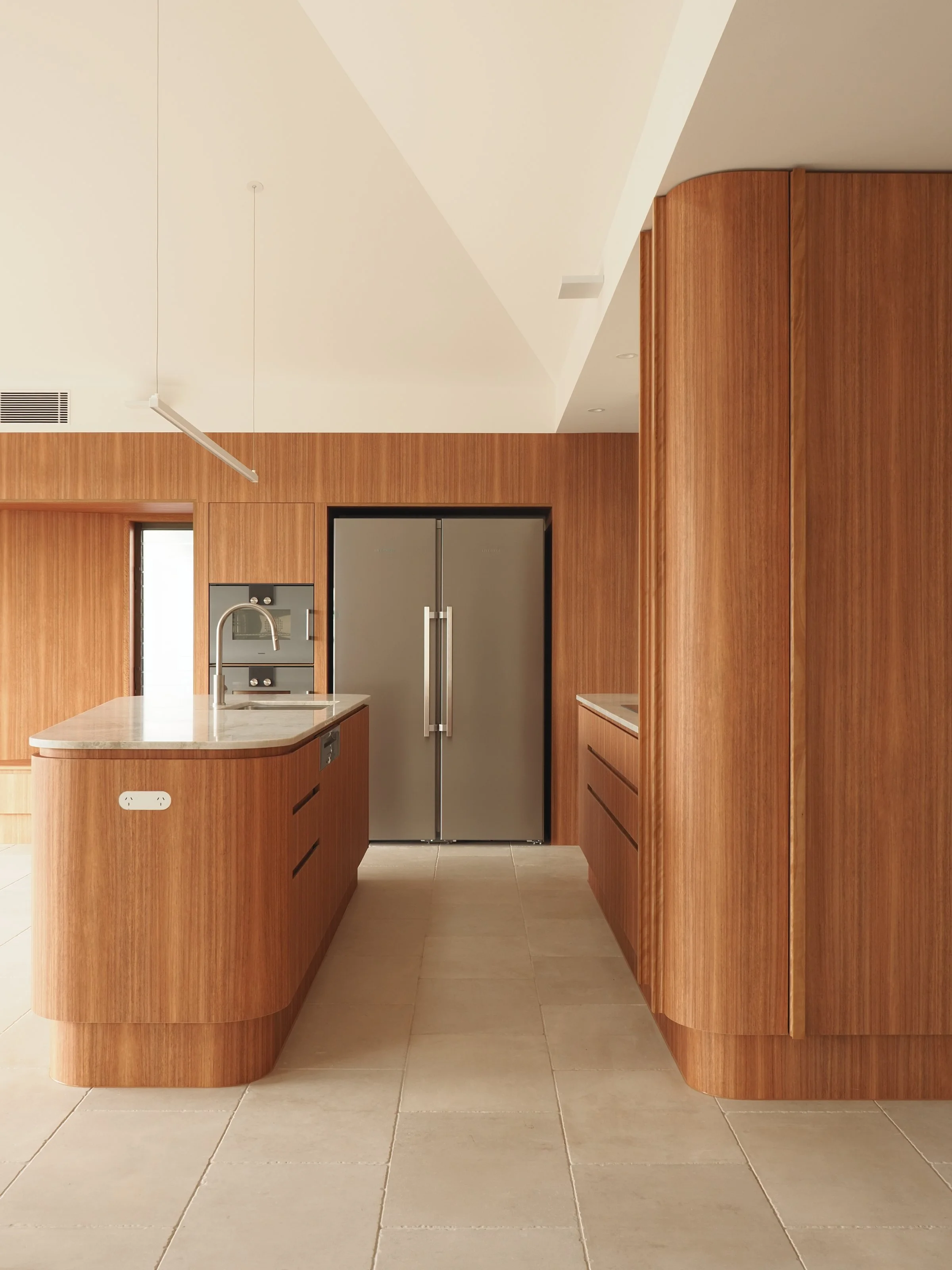 ORphoto_Haberfield Final_024 Lo.jpg