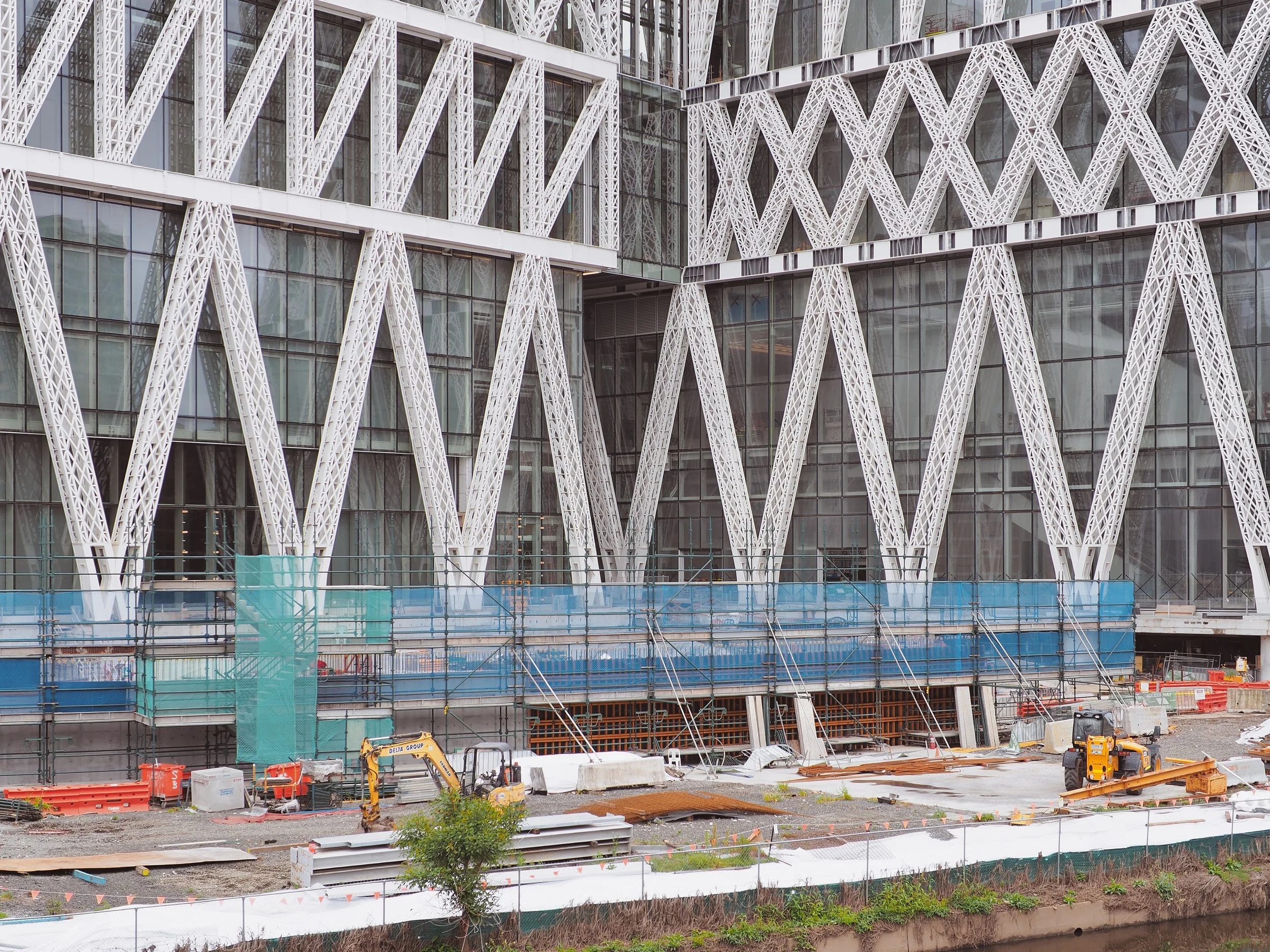 Owen Rodgers_Parramatta_054.jpeg