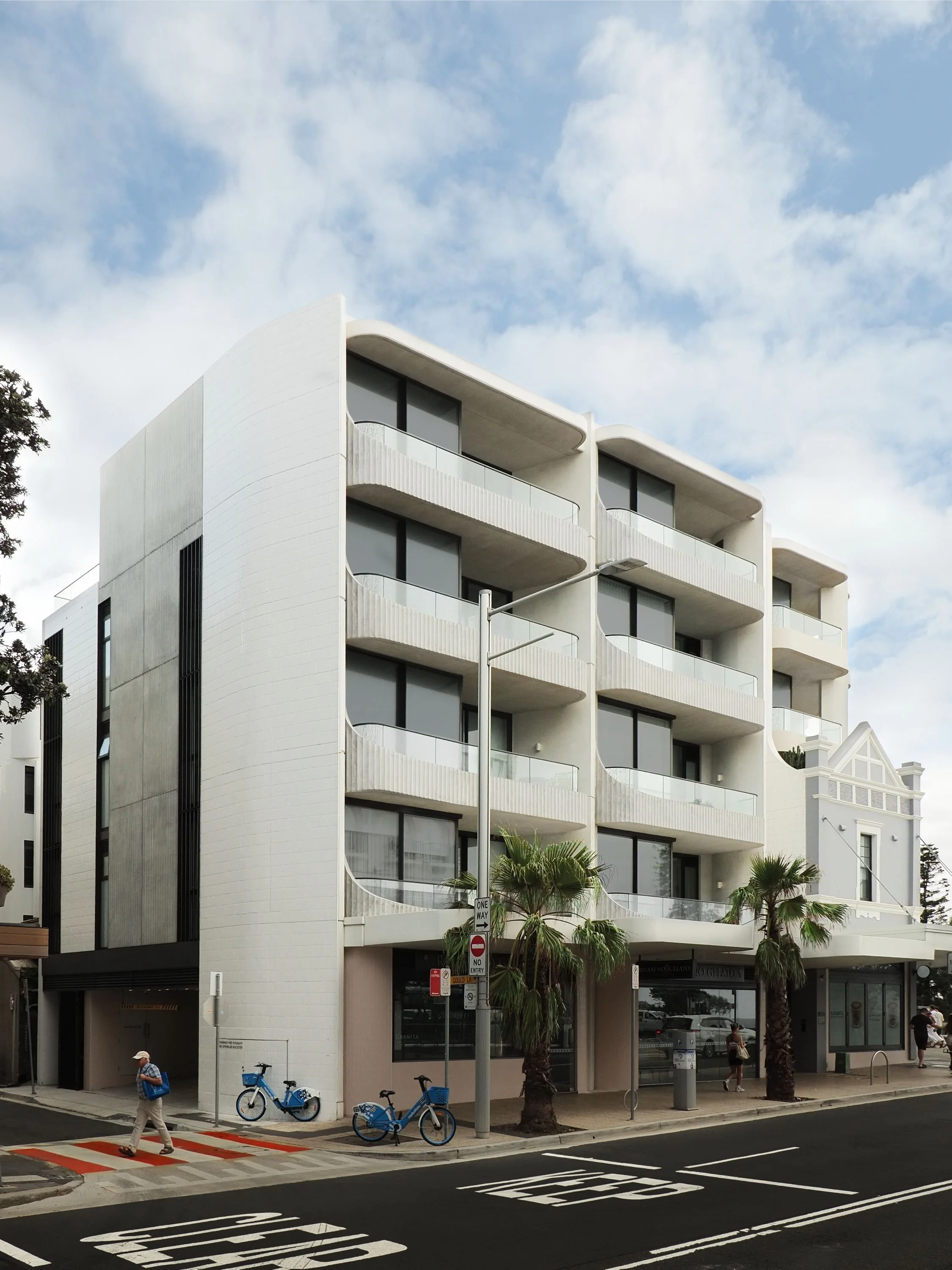 SSC_Hall+Campbell _064_Lo.jpg