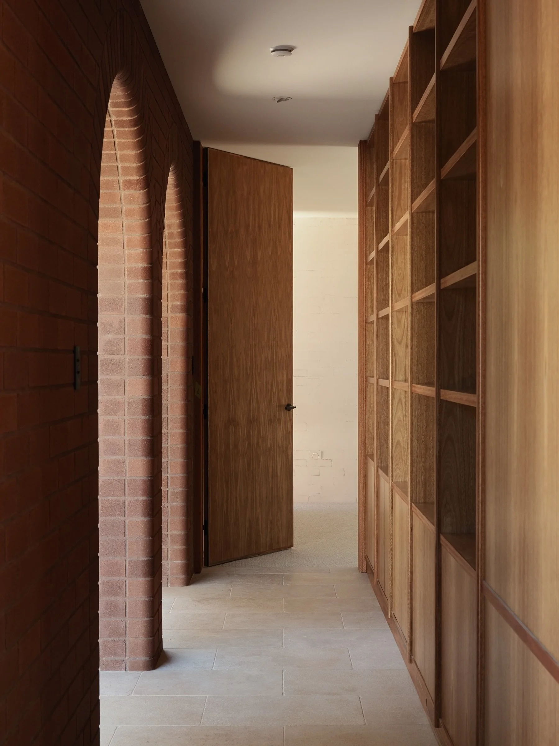 ORphoto_PW Cadogan_122.jpg