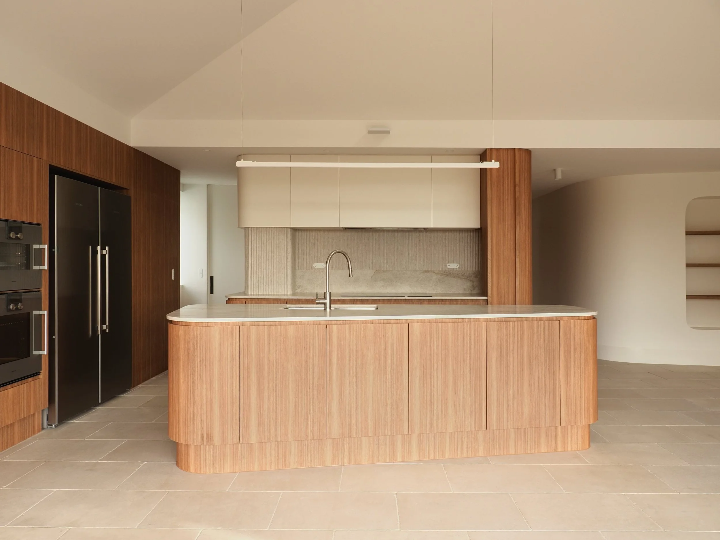 ORphoto_Haberfield Final_010 Lo.jpg
