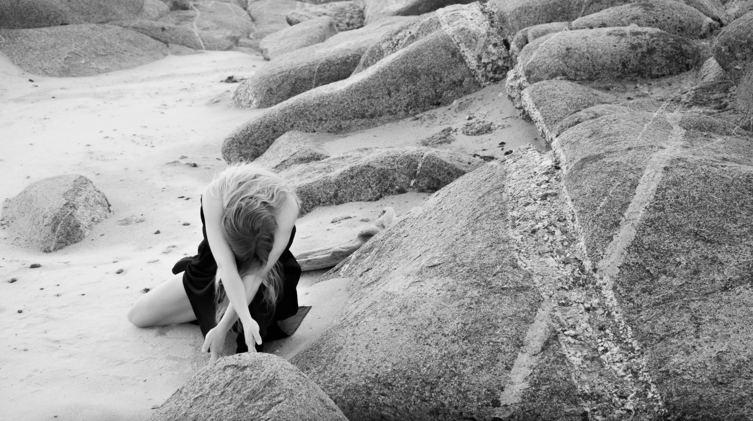 Screenshot 2023-04-24 at 9.04.23 AM 2.jpg