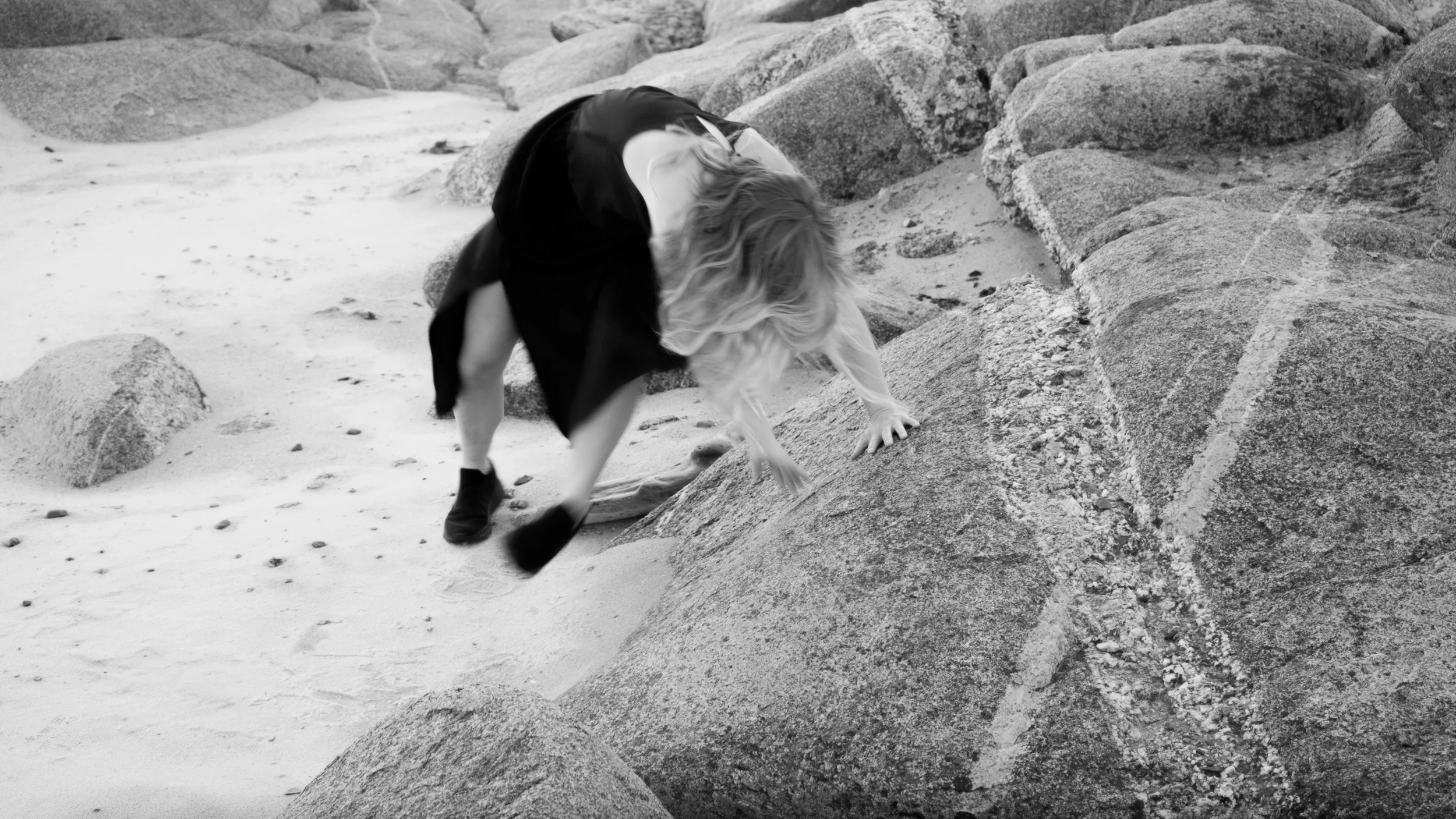 Screenshot 2023-04-24 at 9.03.46 AM.jpg