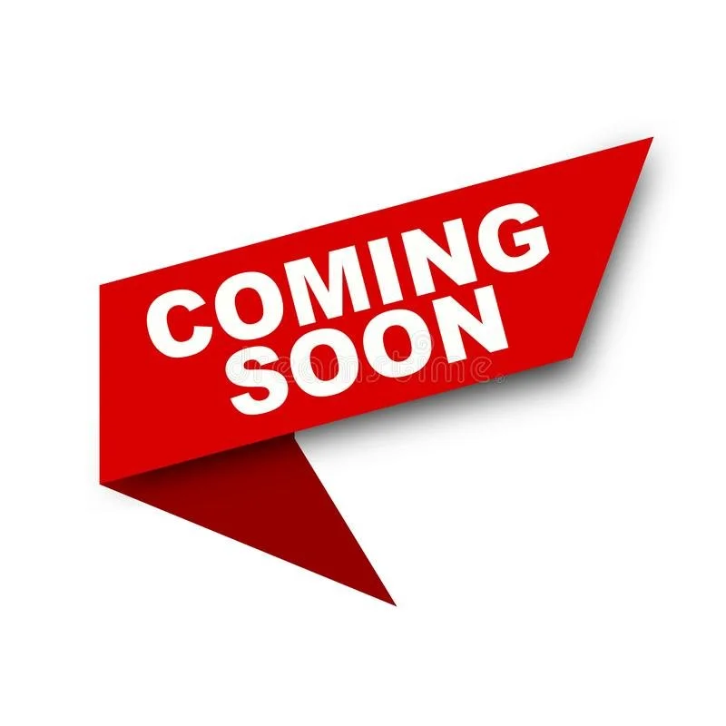 red-vector-banner-ribbon-coming-soon-white-background-soft-shadow-129106266.jpeg