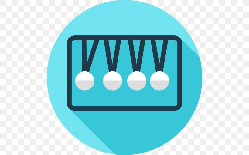 newton-s-cradle-computer-icons-momentum-physics-png-favpng-DK93i93Sjkk57vMa4A5W0BtFT.jpeg