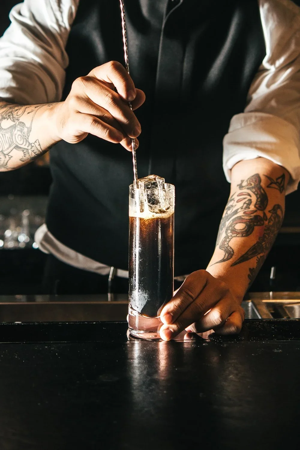 04-04-2019-2.webp
