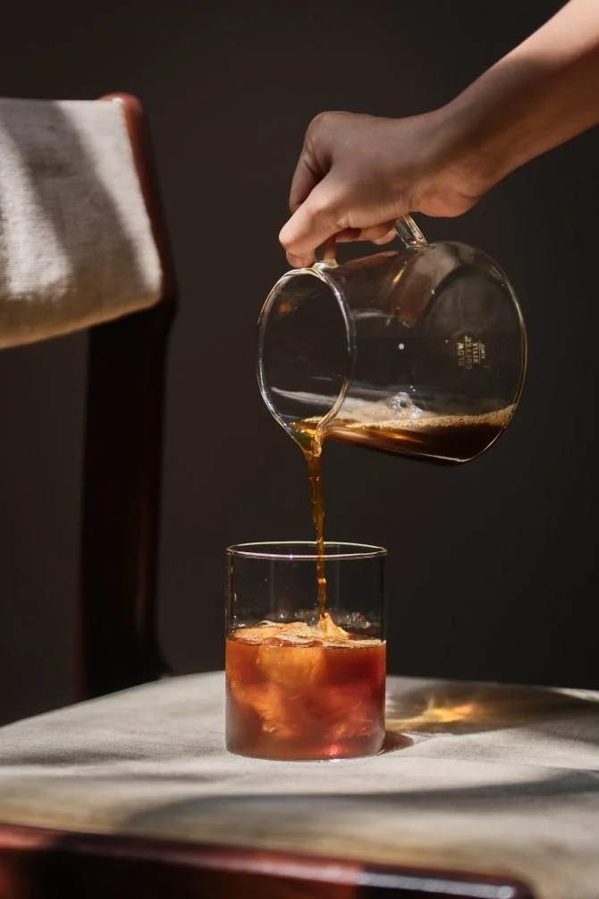 KazeCoffee-26-670x1006.jpg