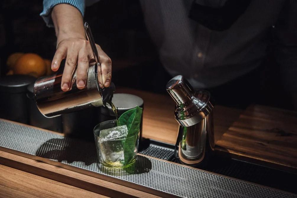 MessengerserviceBar-11-1005x670.jpg