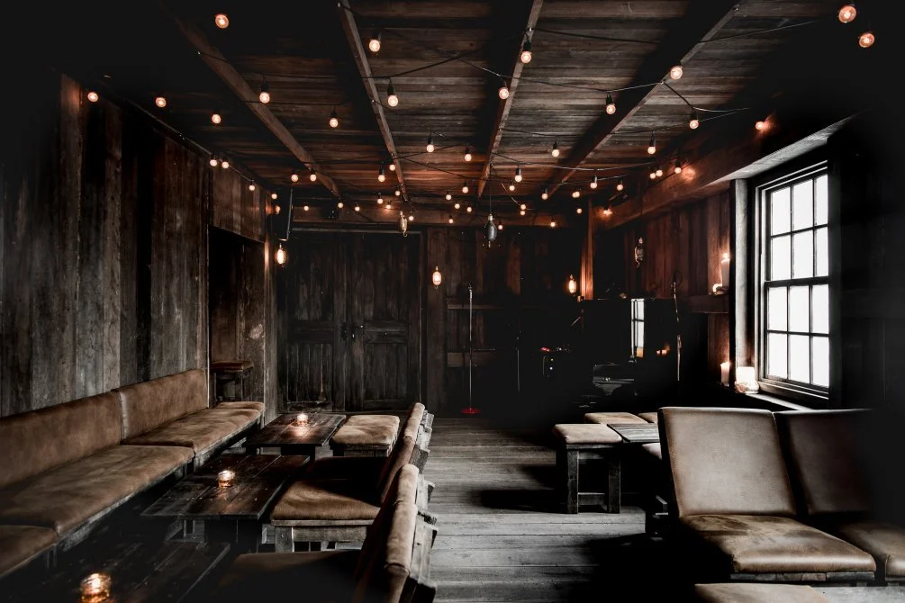 The-Woodshed-6-1005x670.jpg