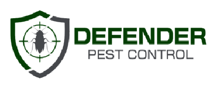 Defender Pest Control.png
