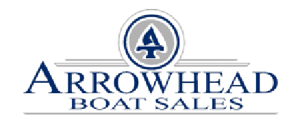 Arrowhead Boat Sales.png