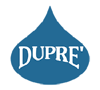 Durpre.png